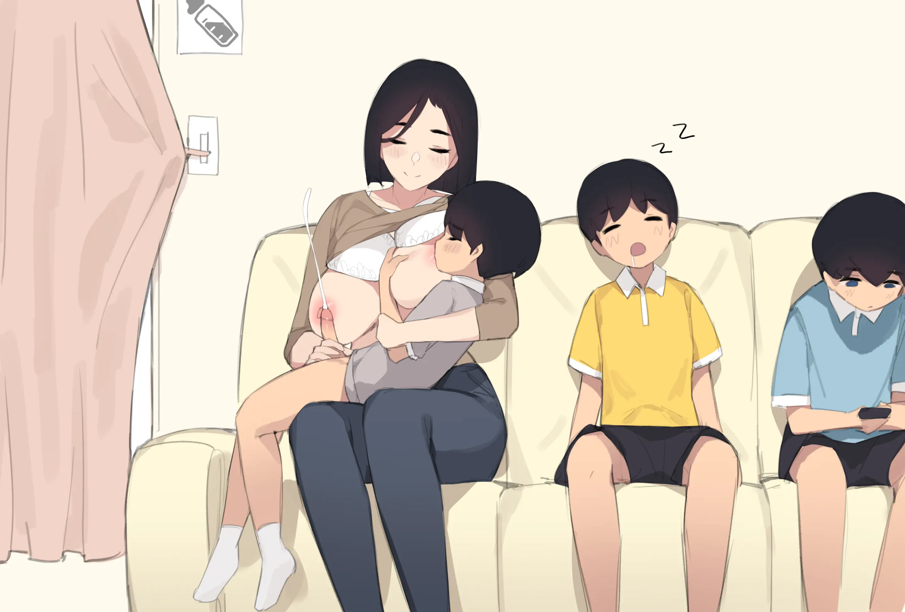 Family