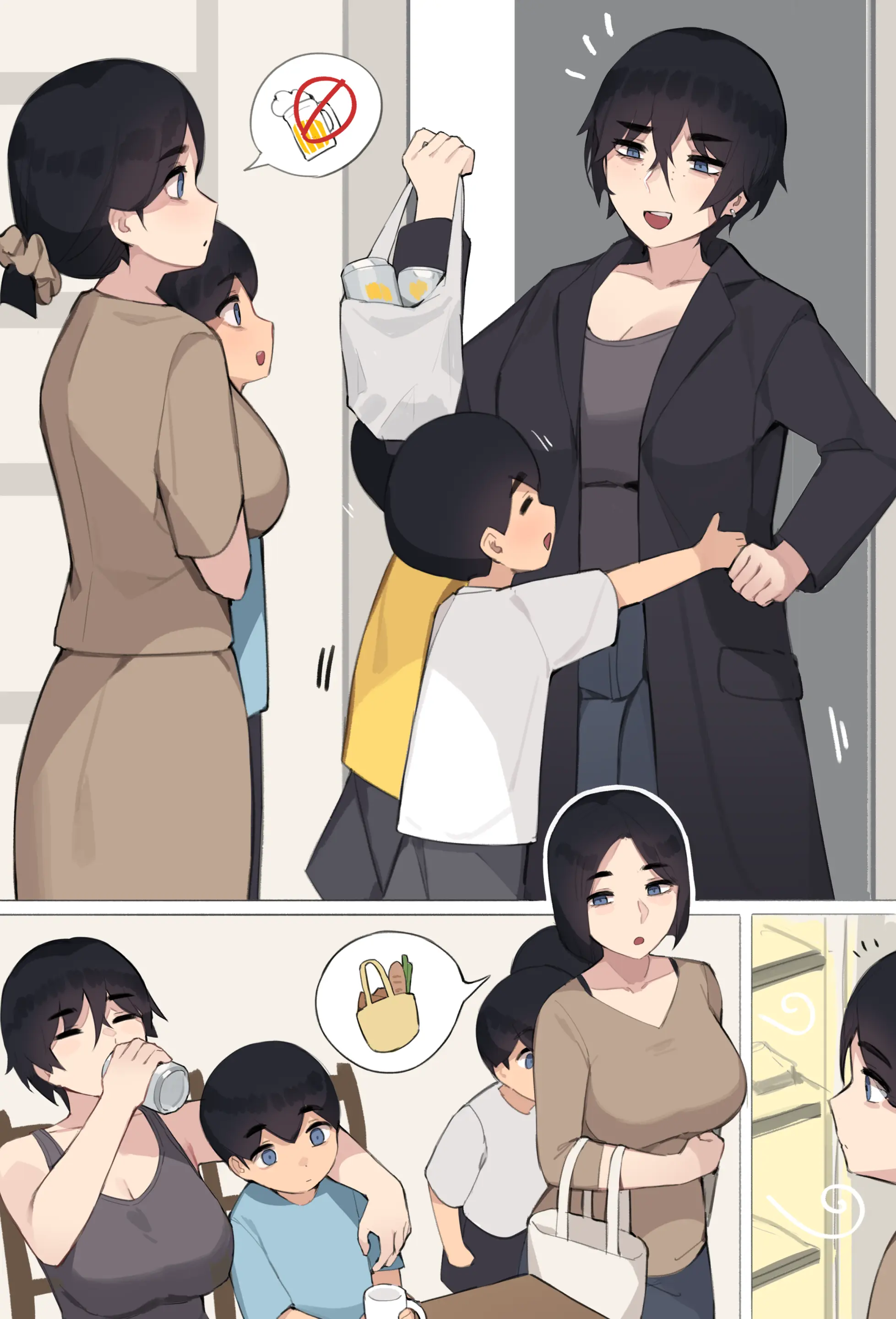 Family