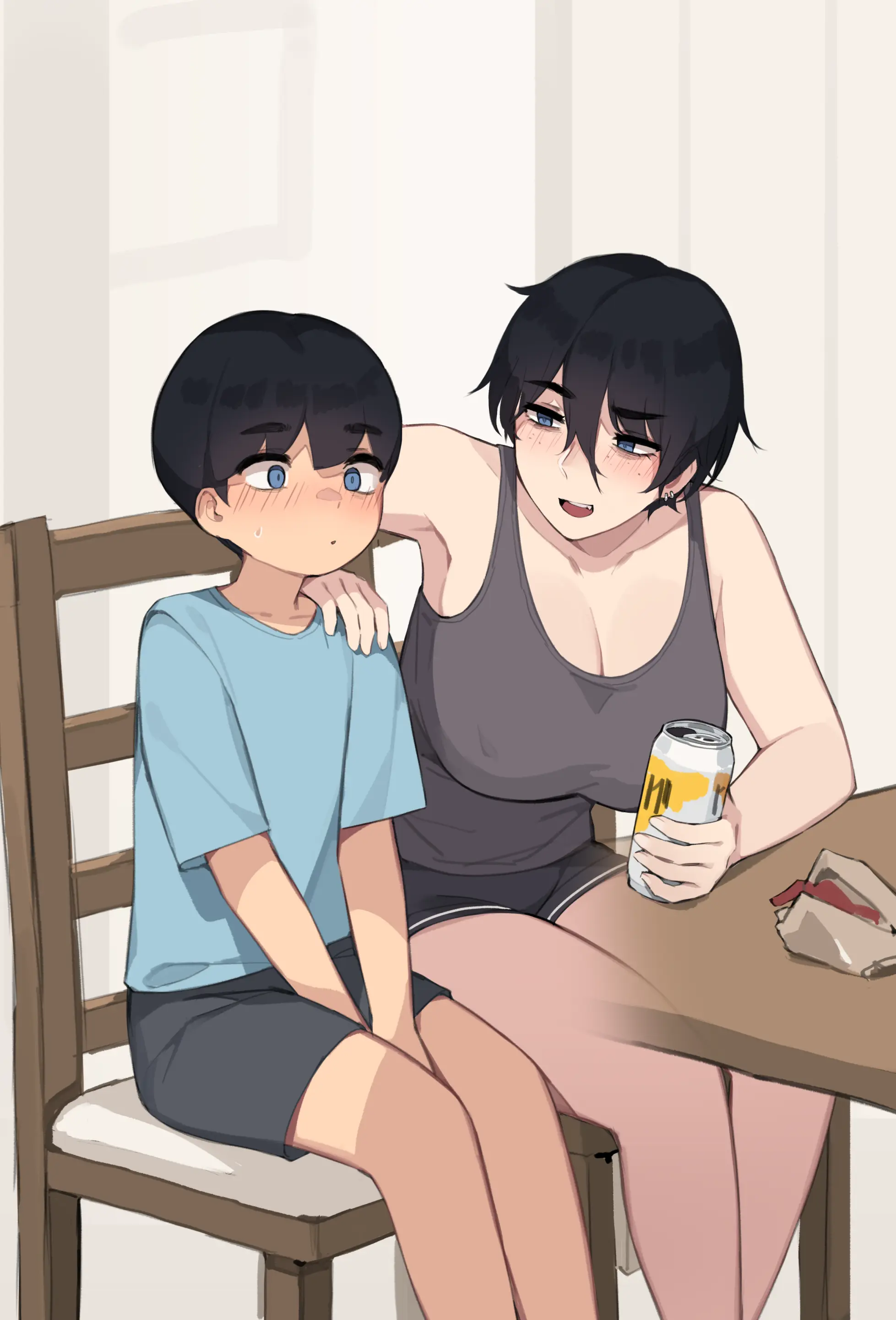 Family