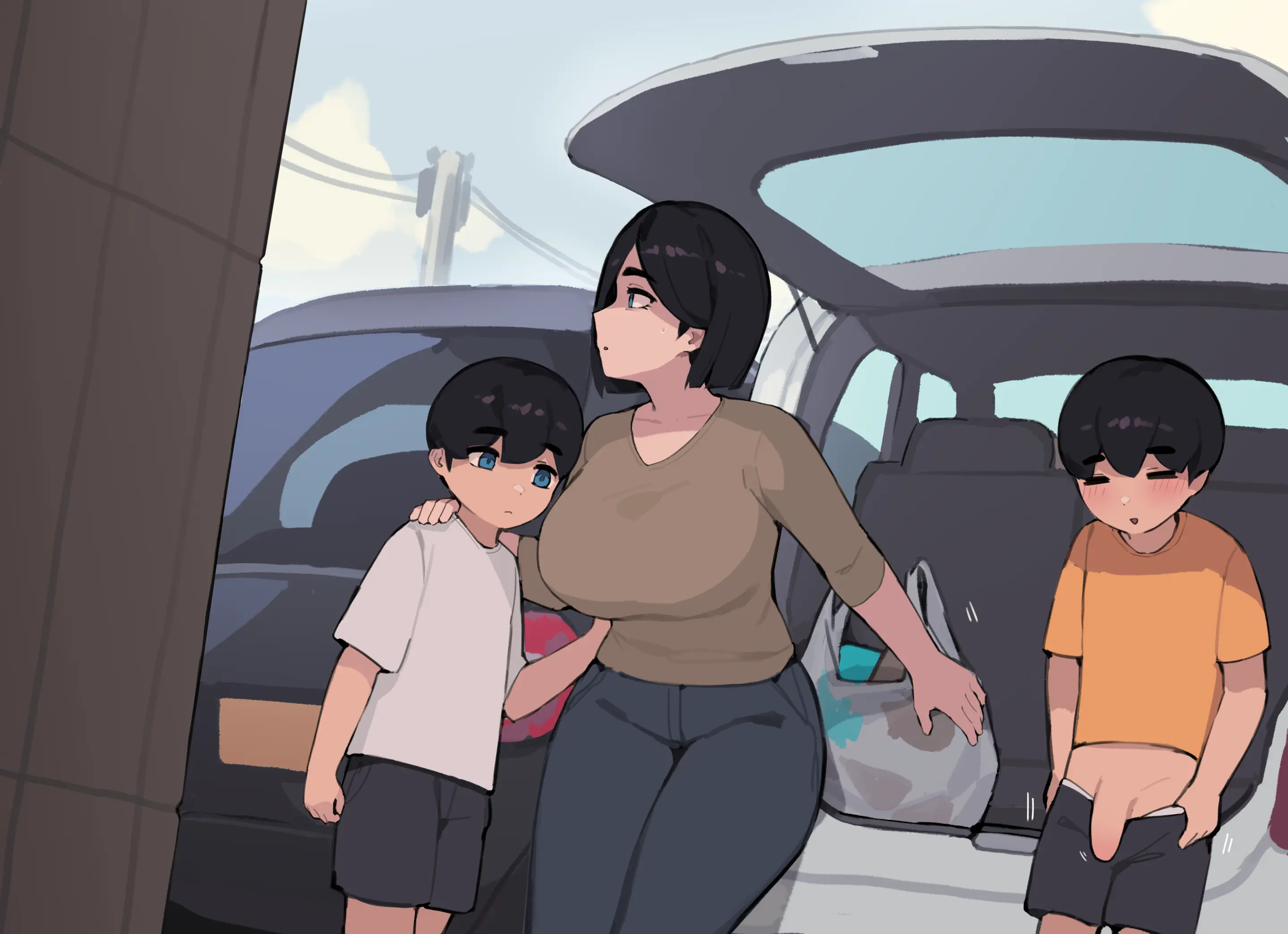 Family