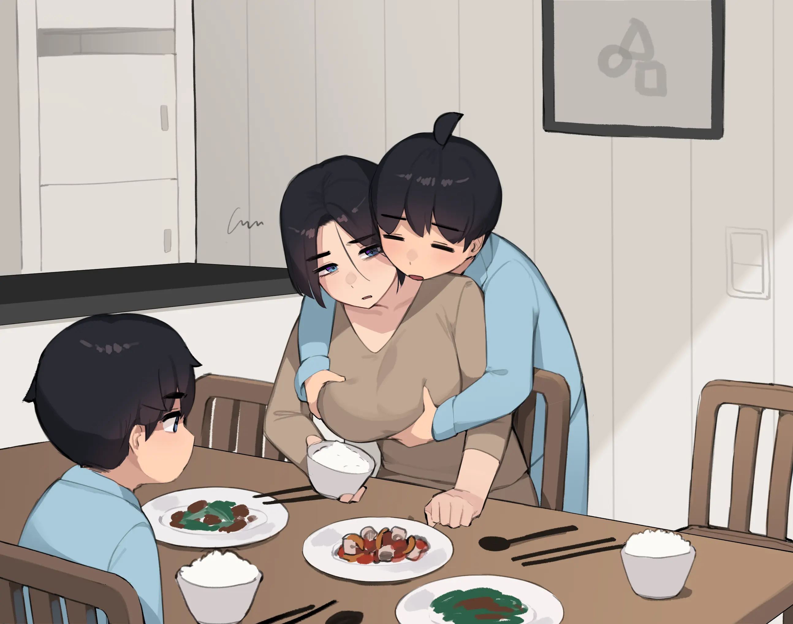 Family
