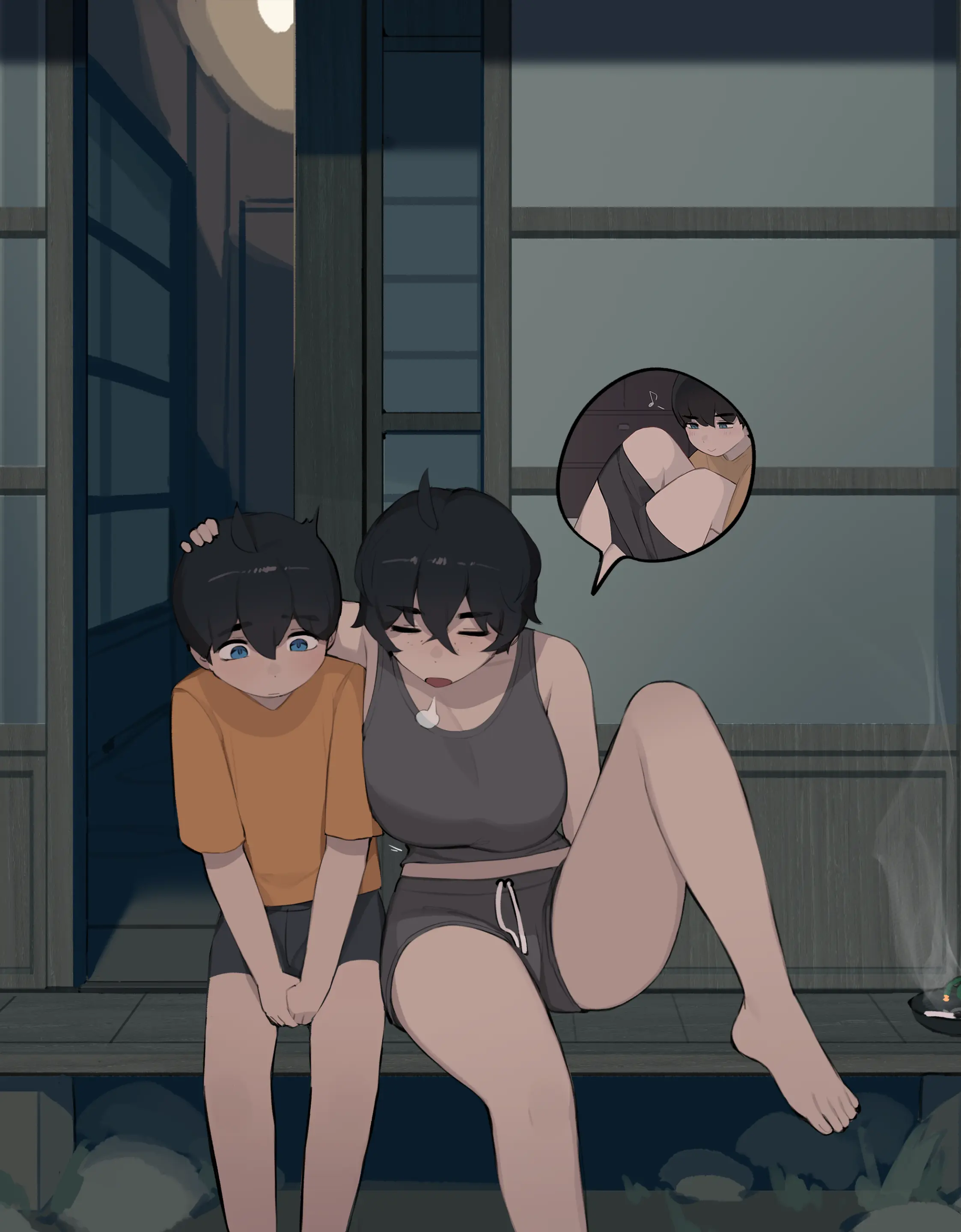 Family