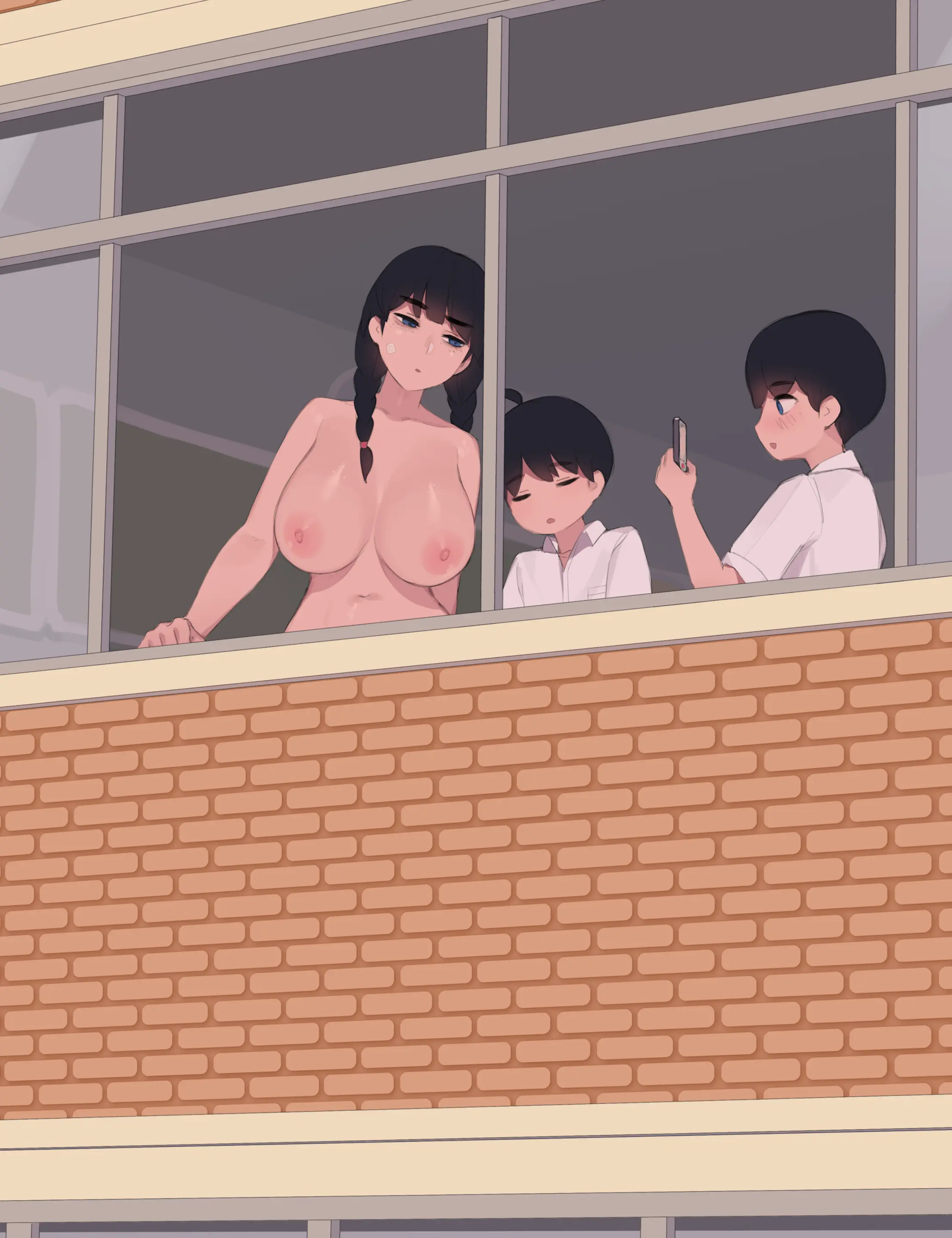 Family