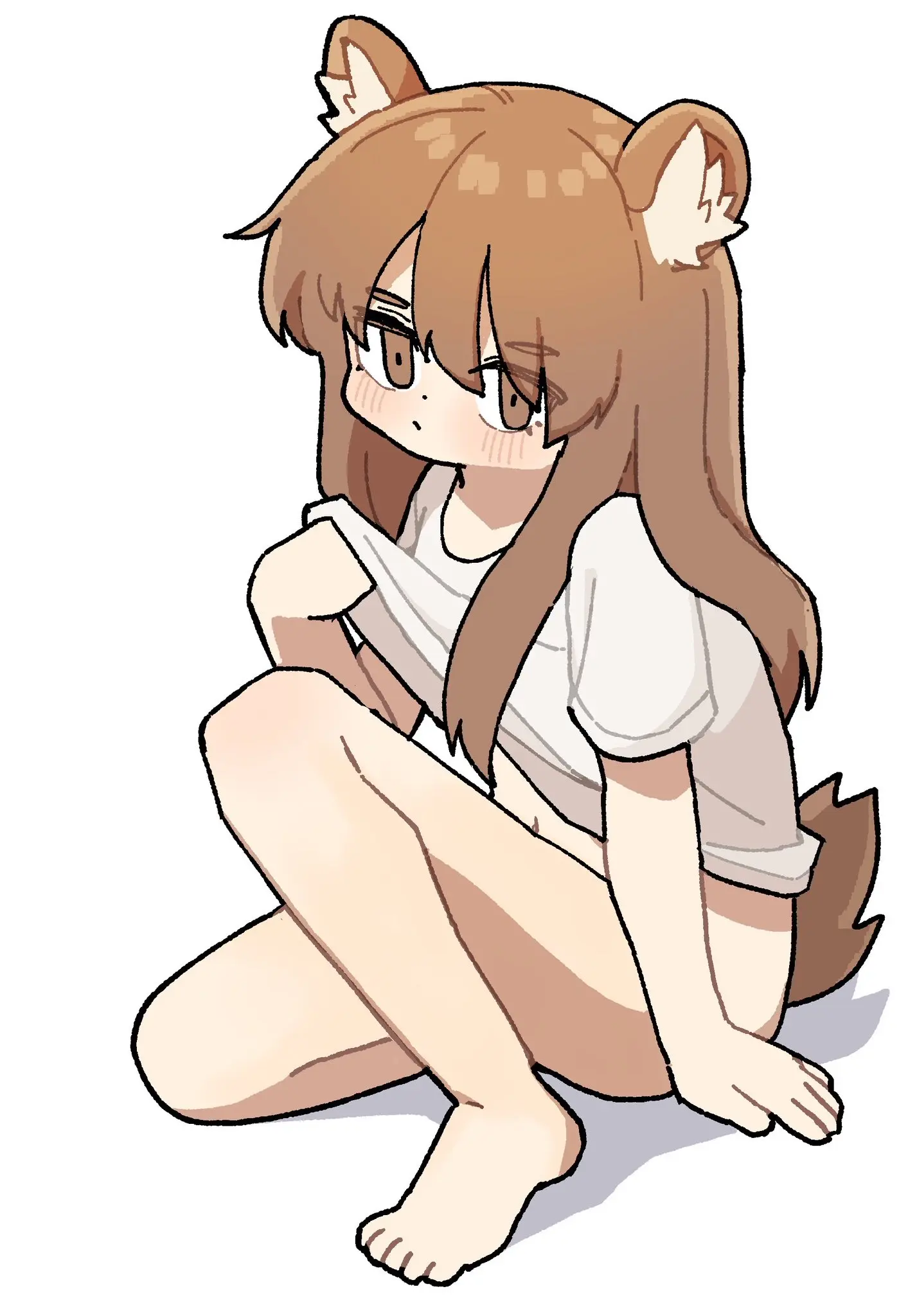 🦝
