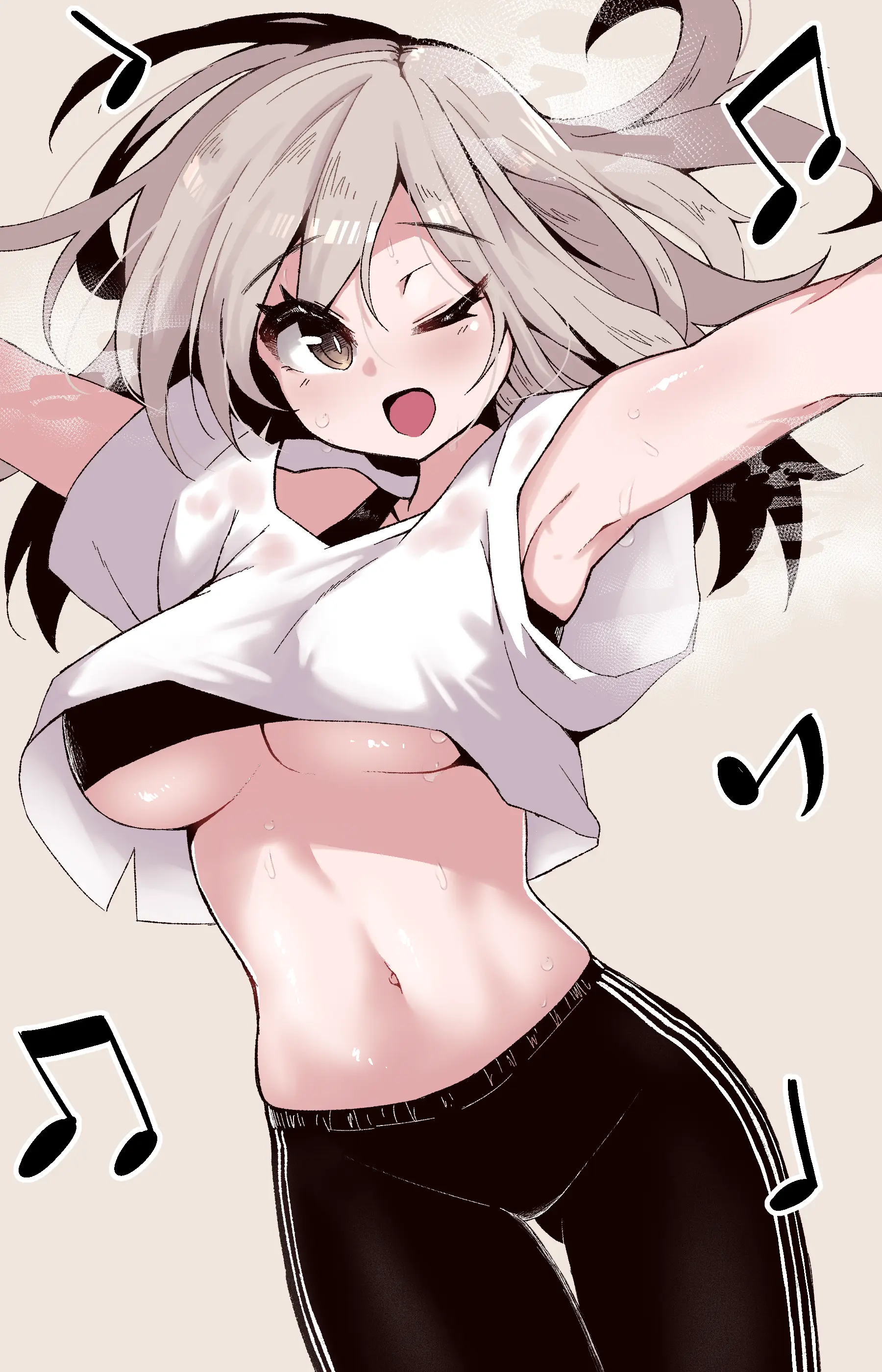 🦝
