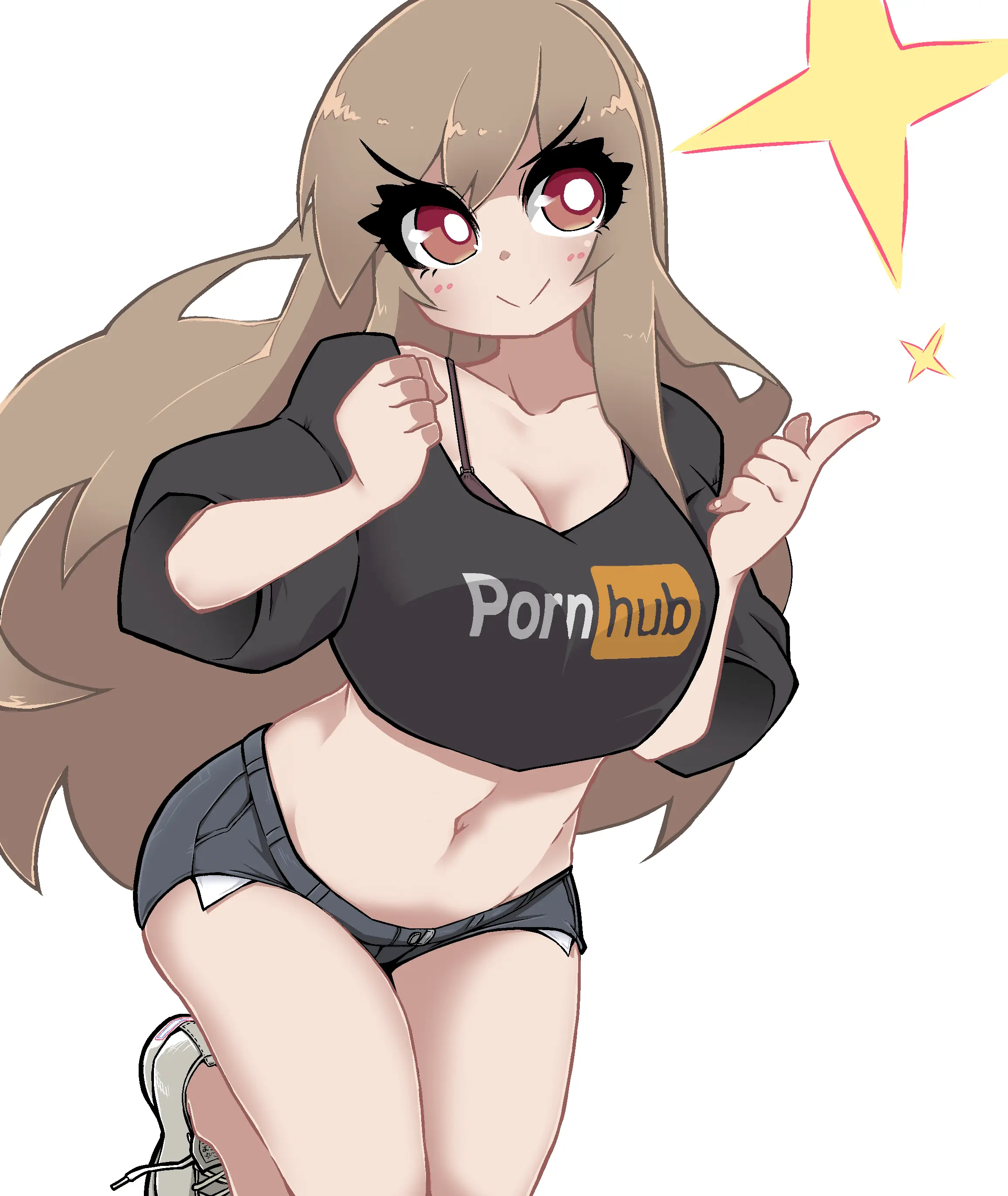 🦝
