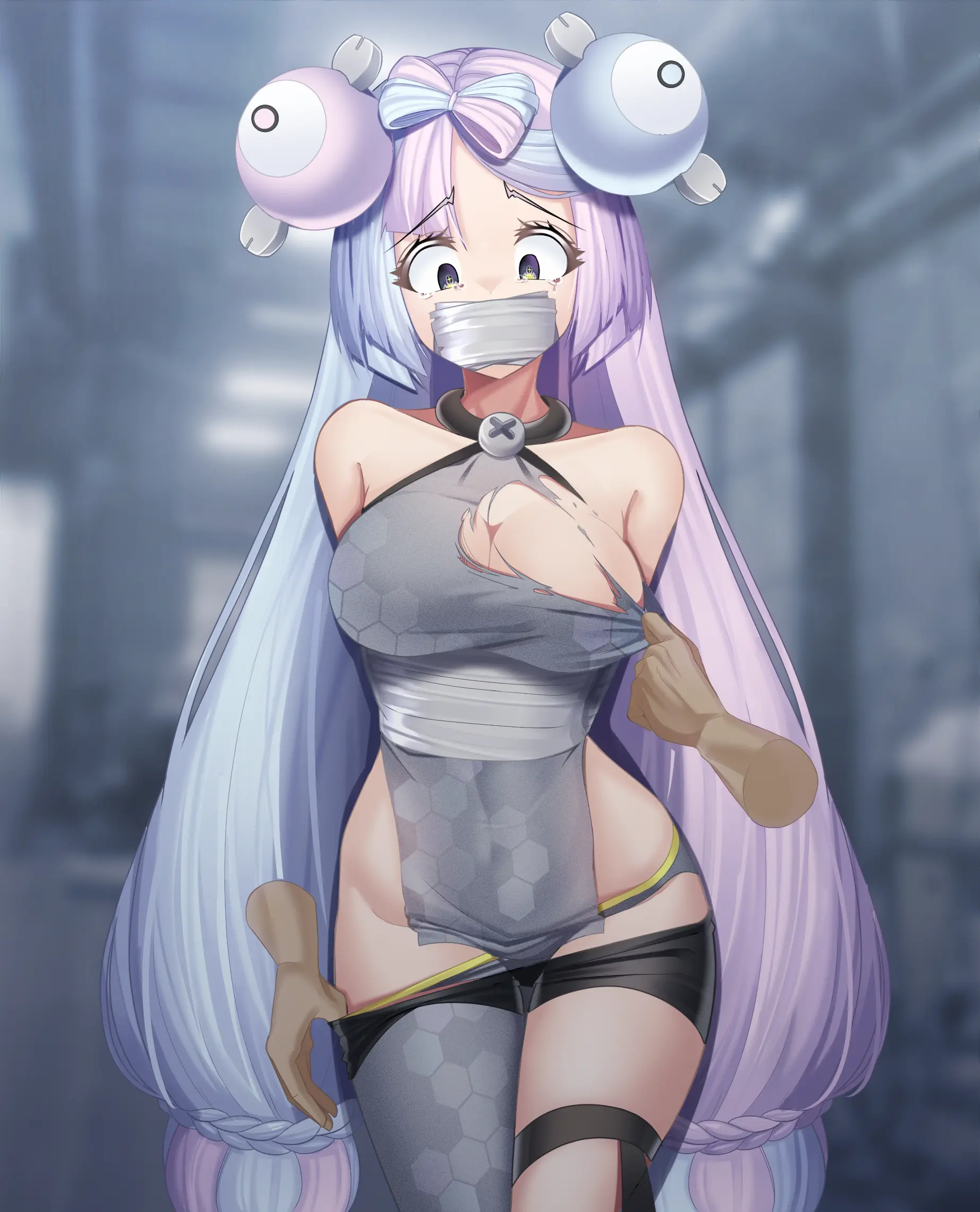BT