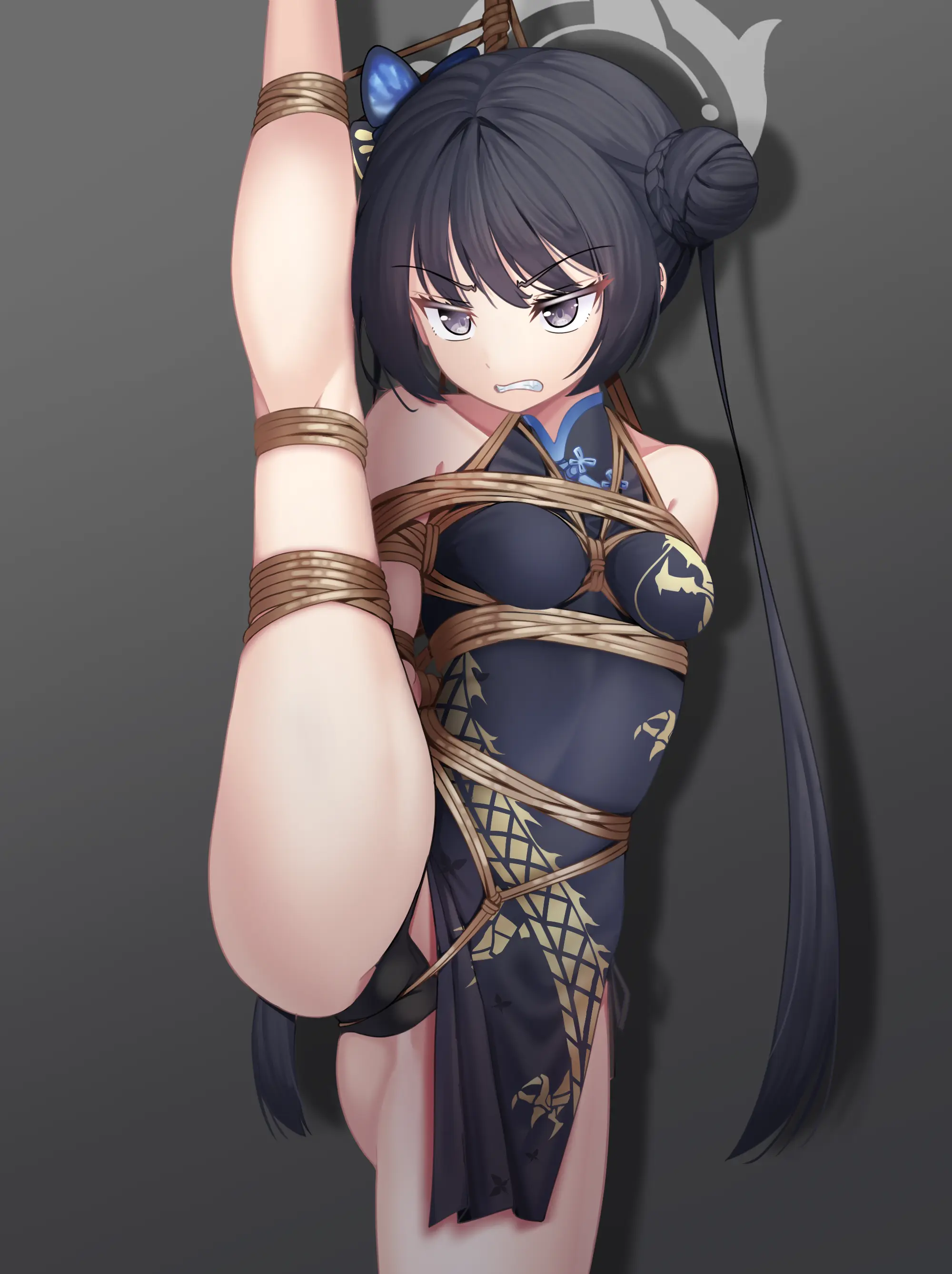 BT