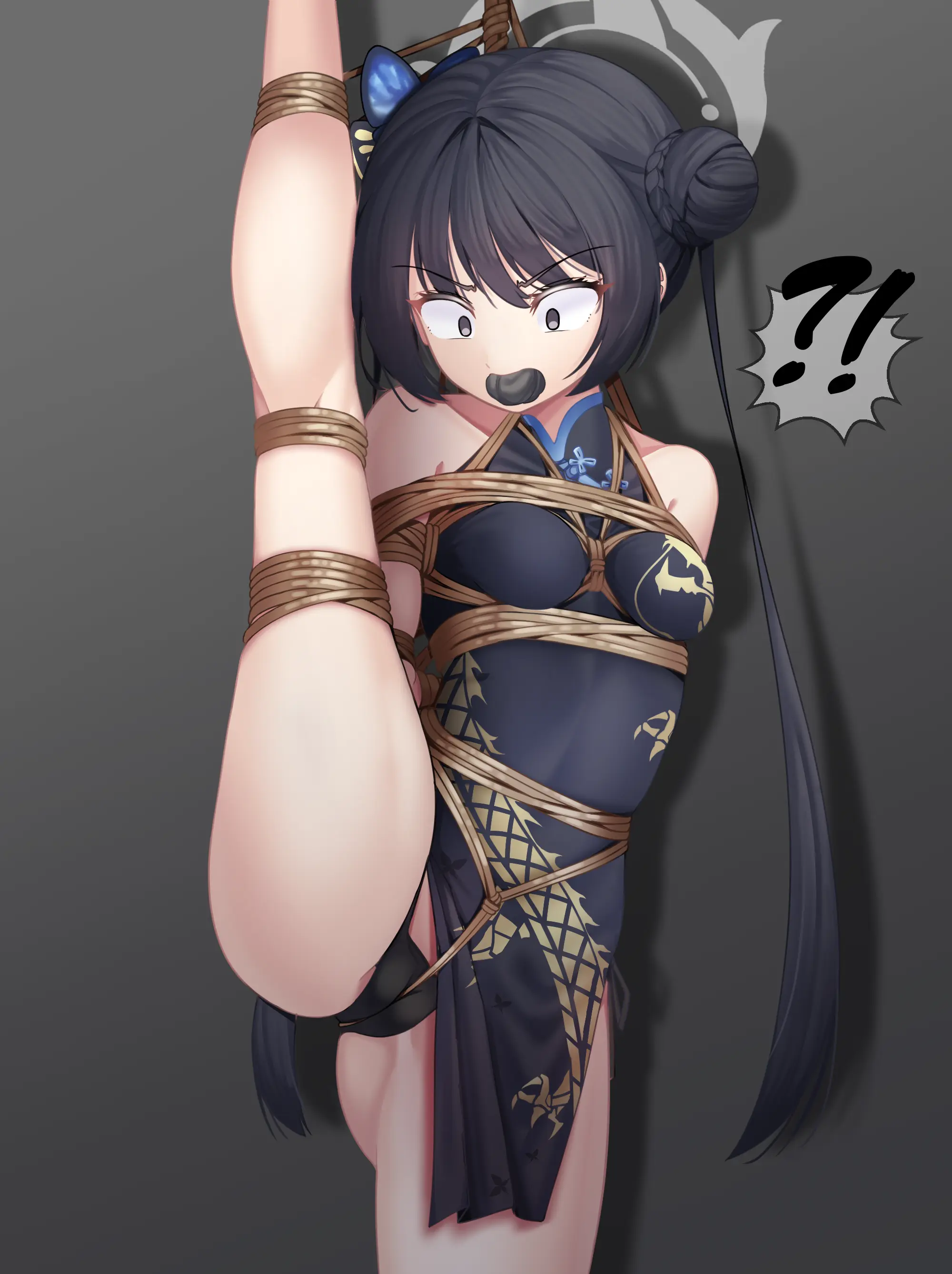 BT