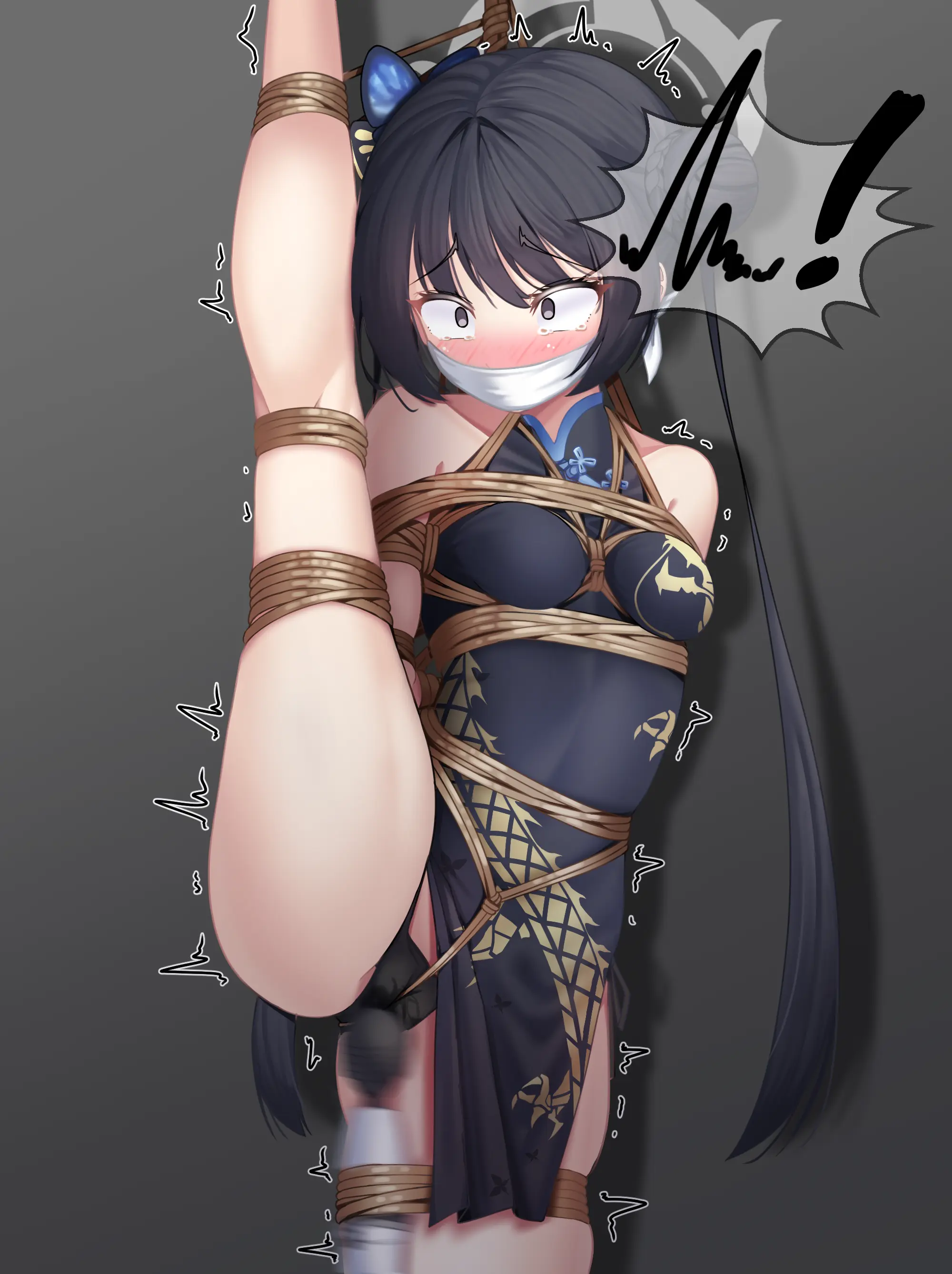BT