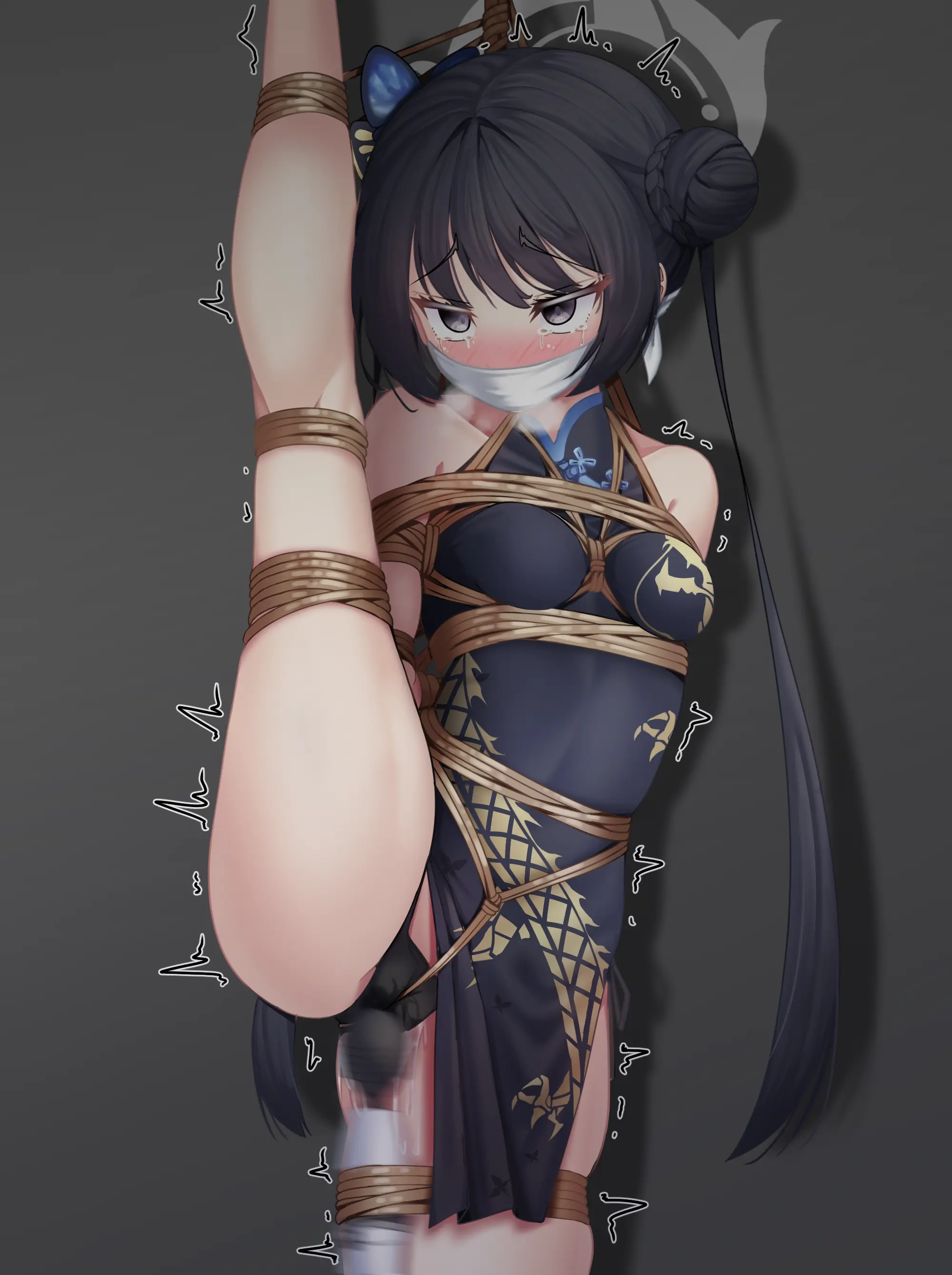 BT