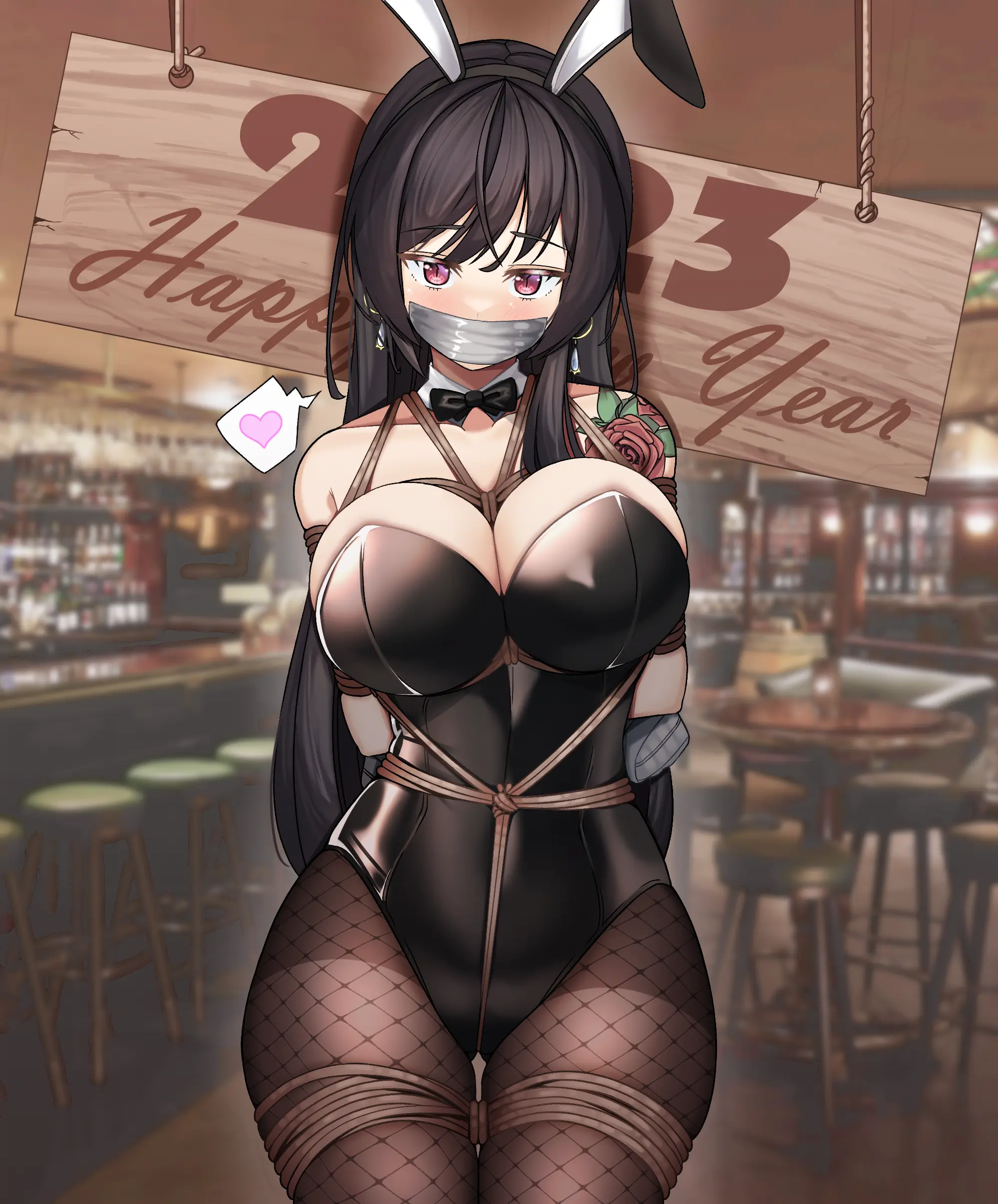 BT
