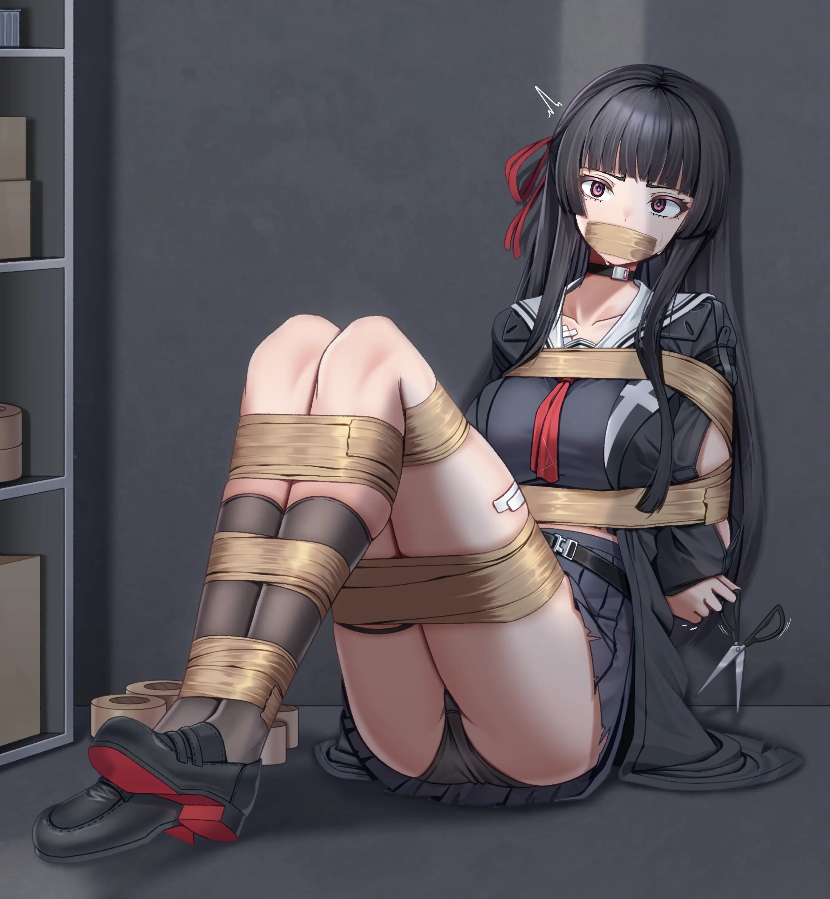 BT