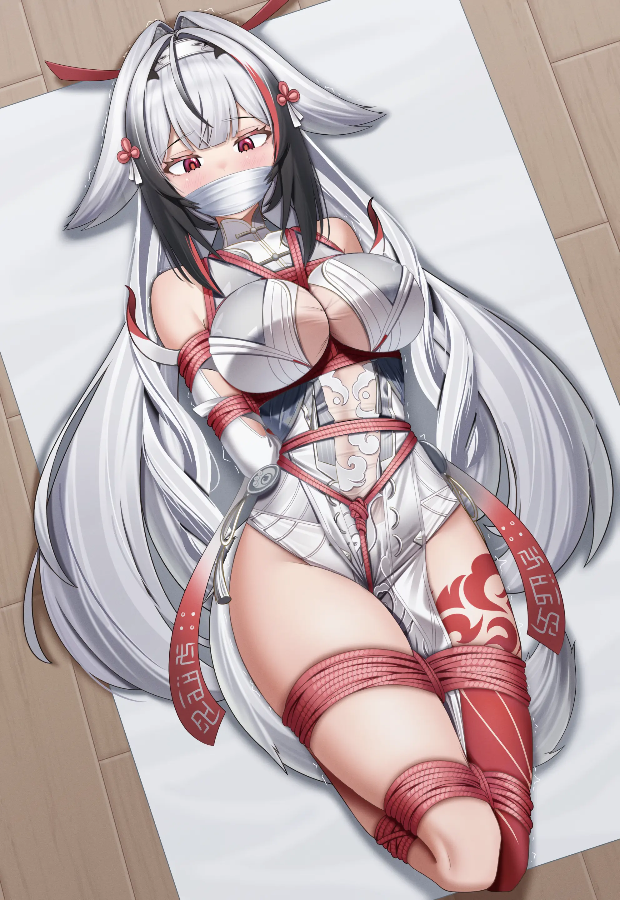 BT