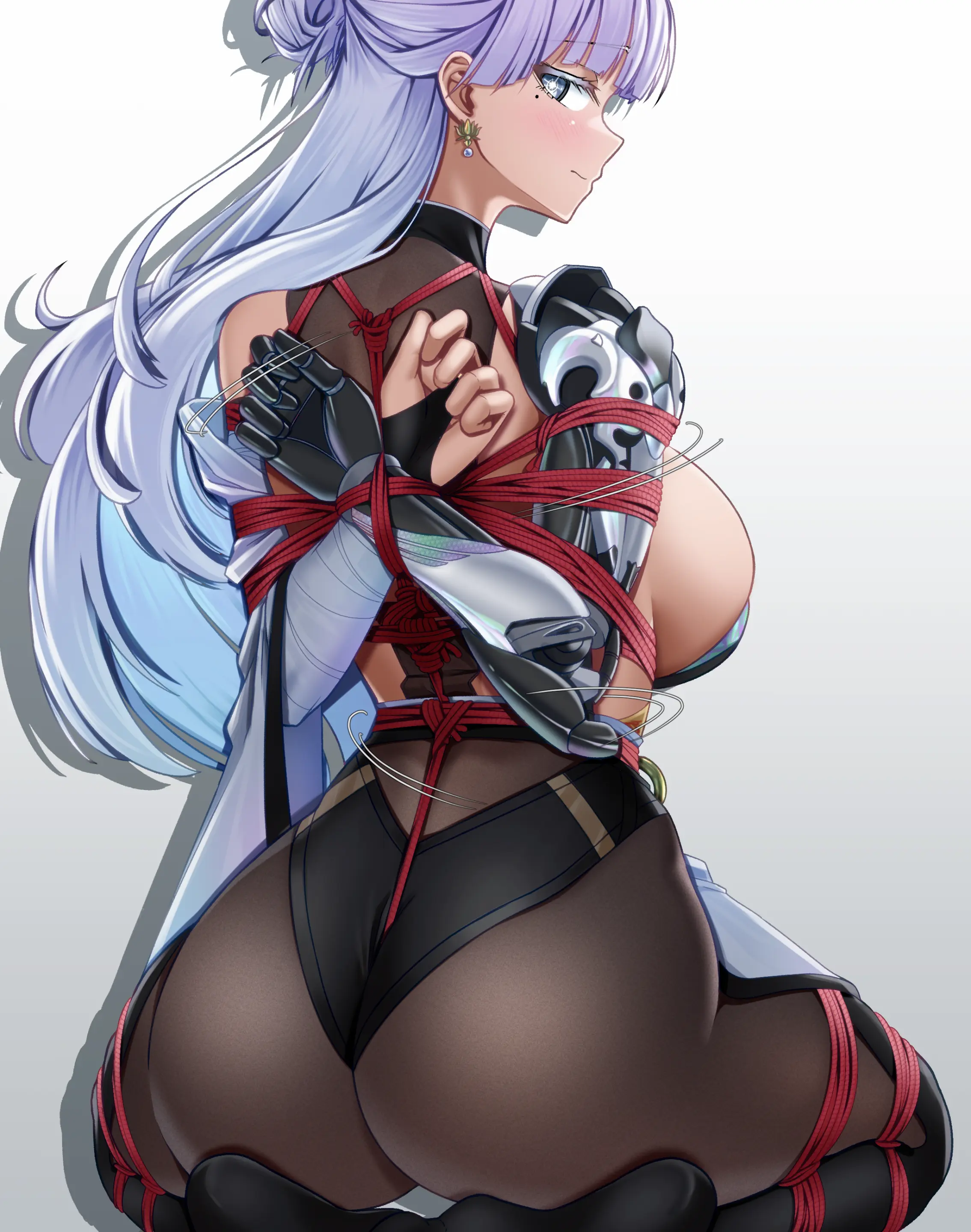 BT