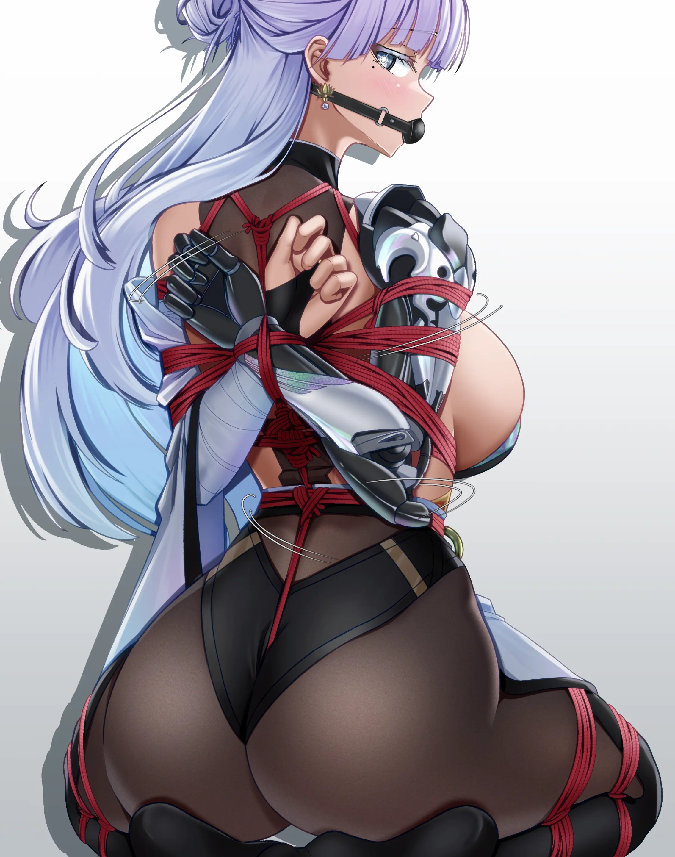 BT