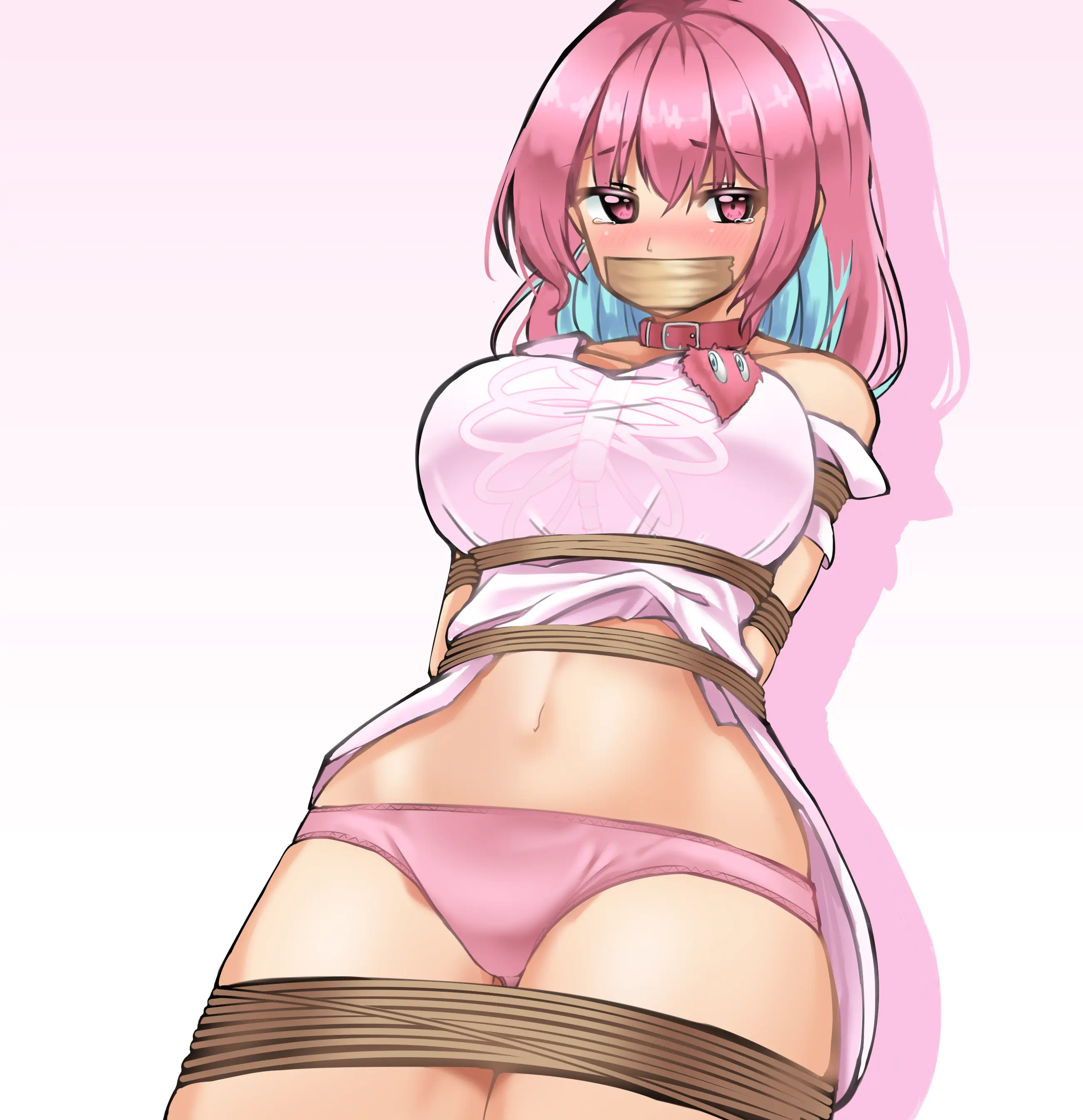 BT