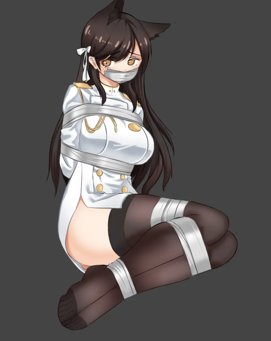 BT