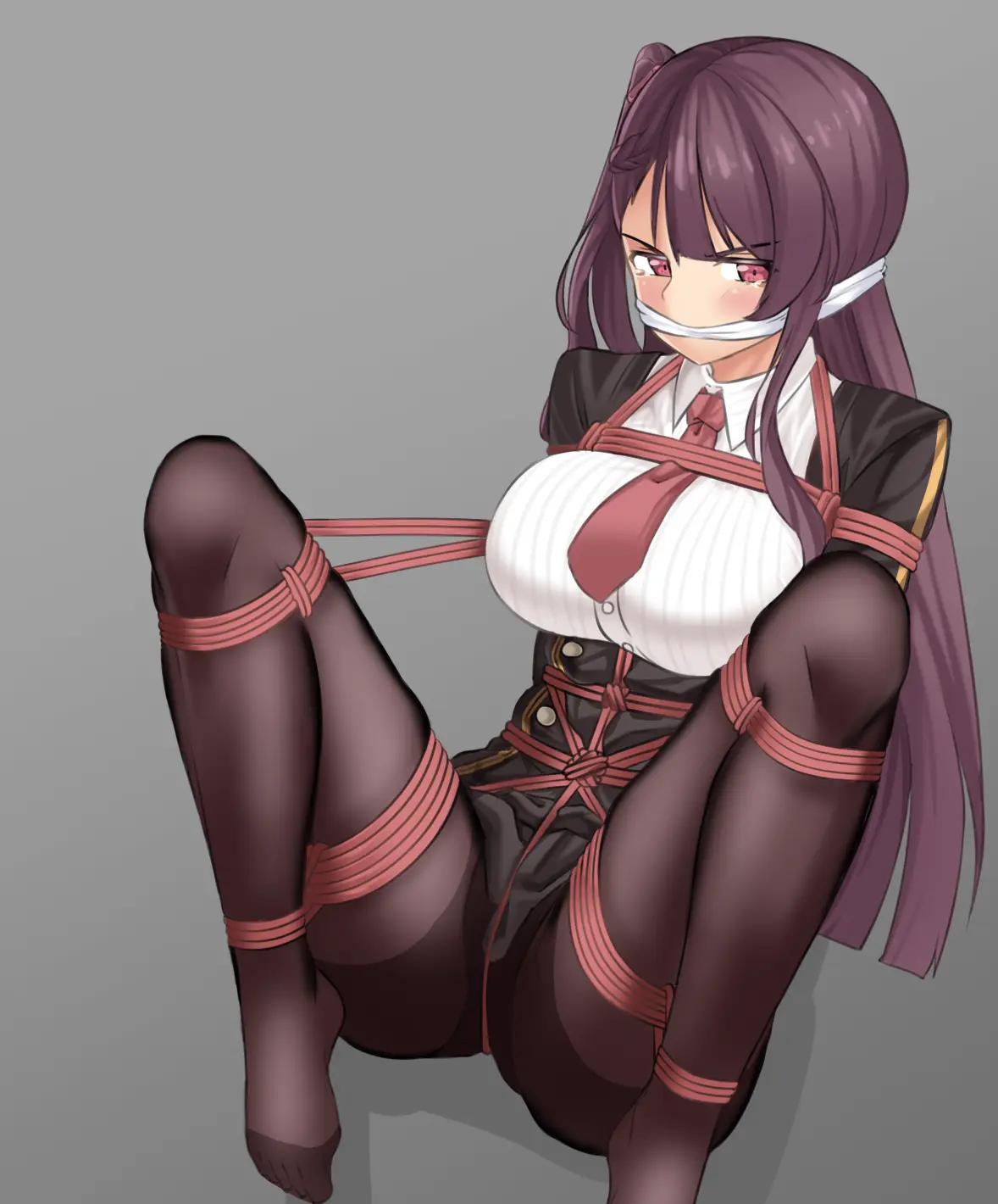 BT