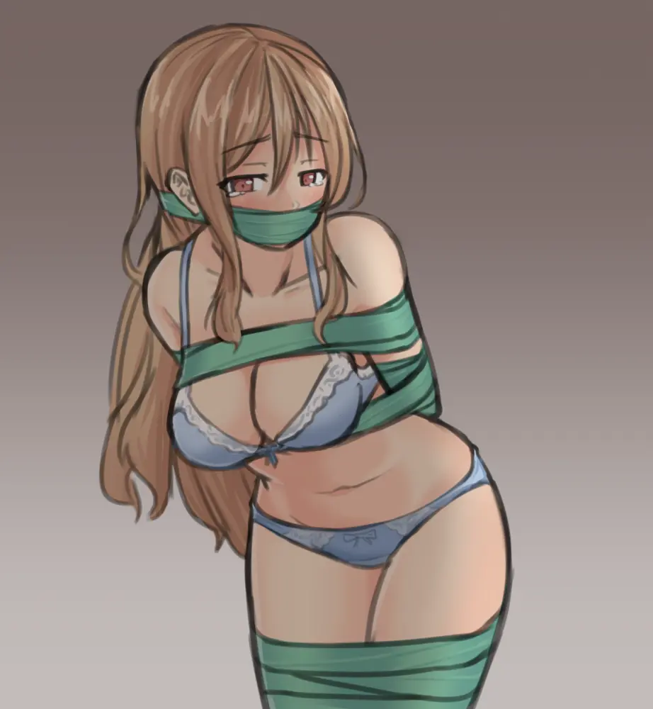 BT