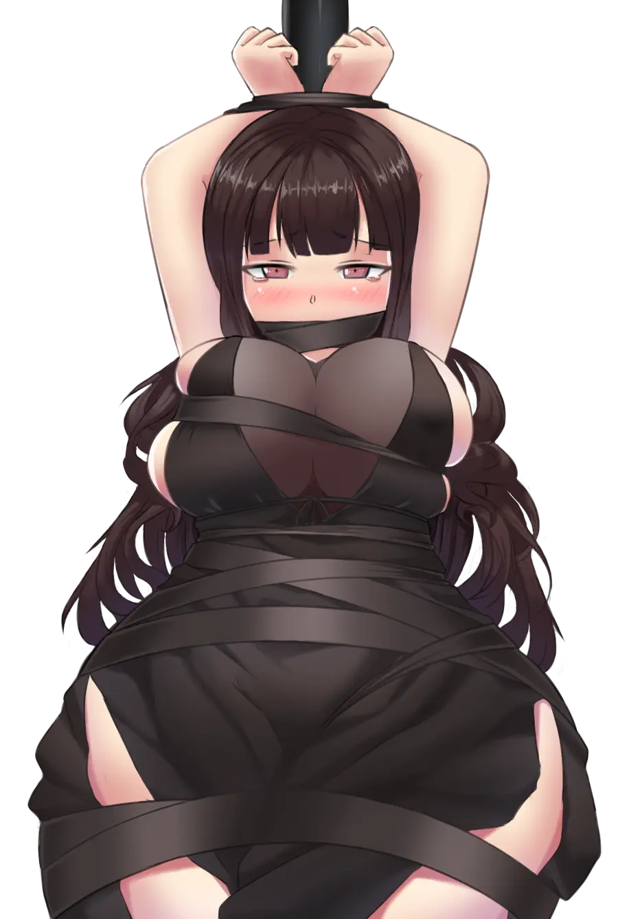 BT
