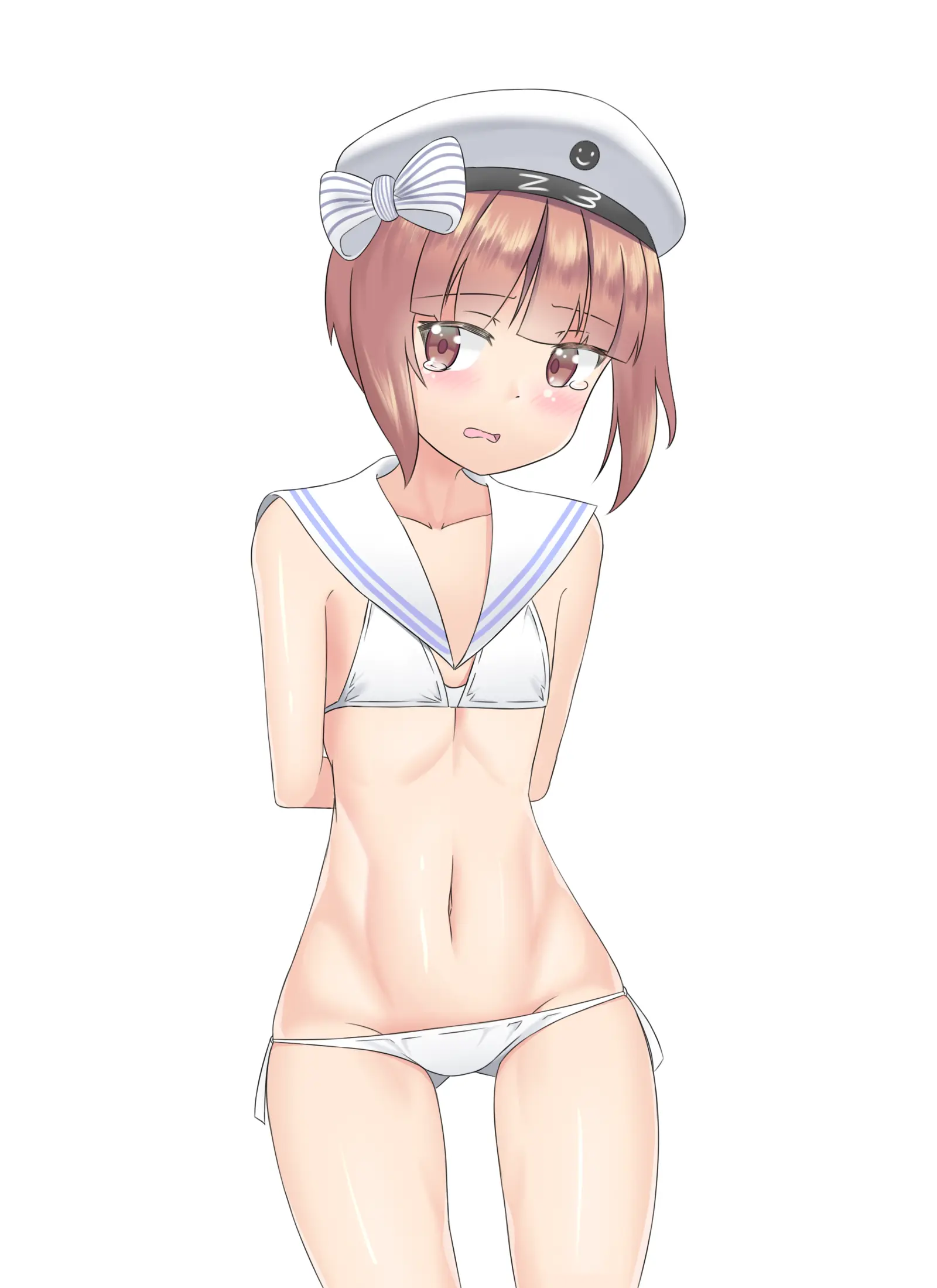 BT
