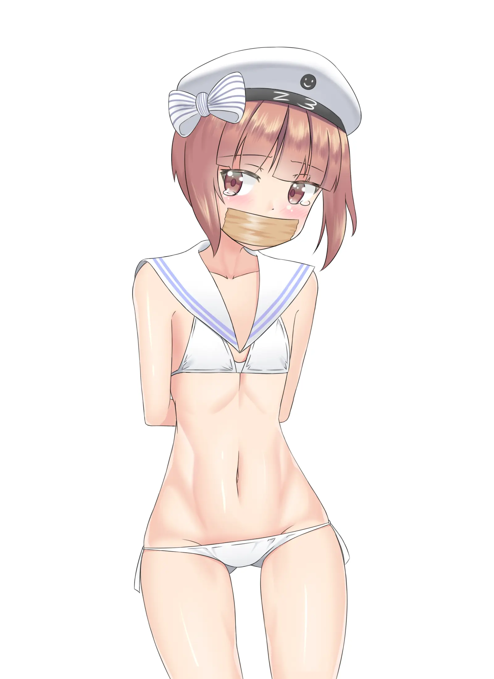 BT