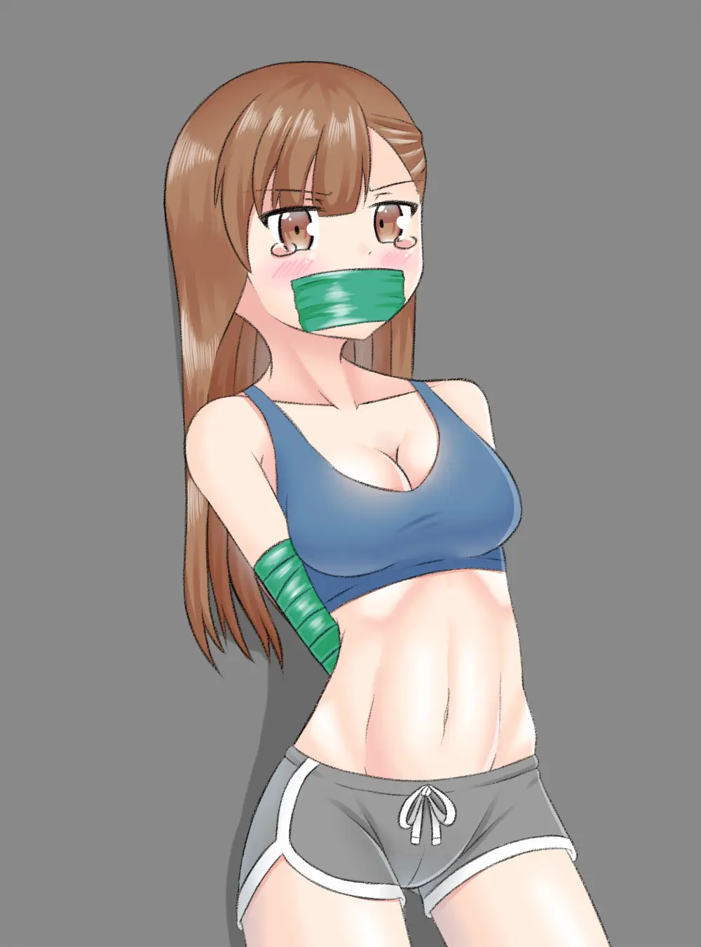 BT