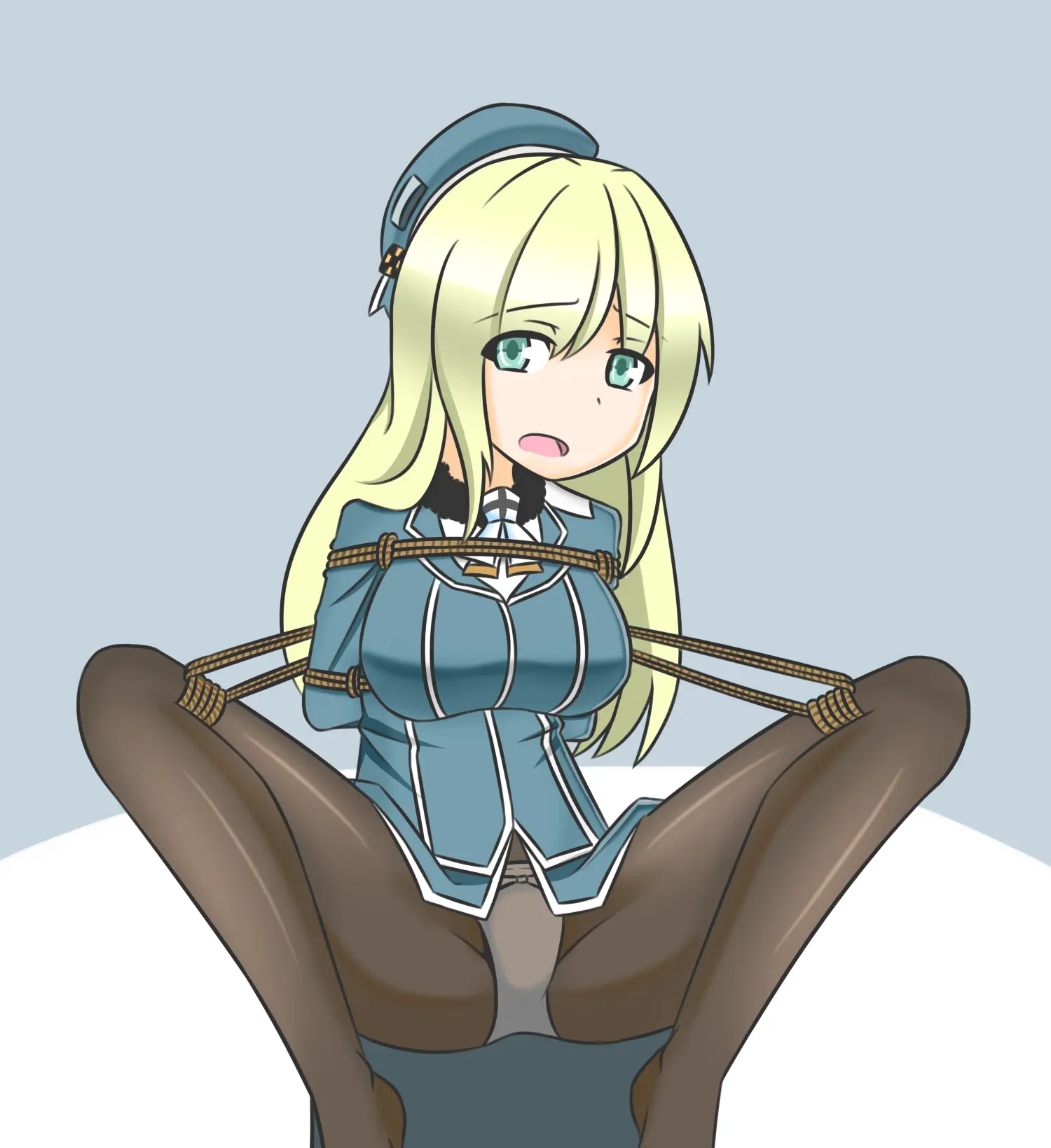 BT