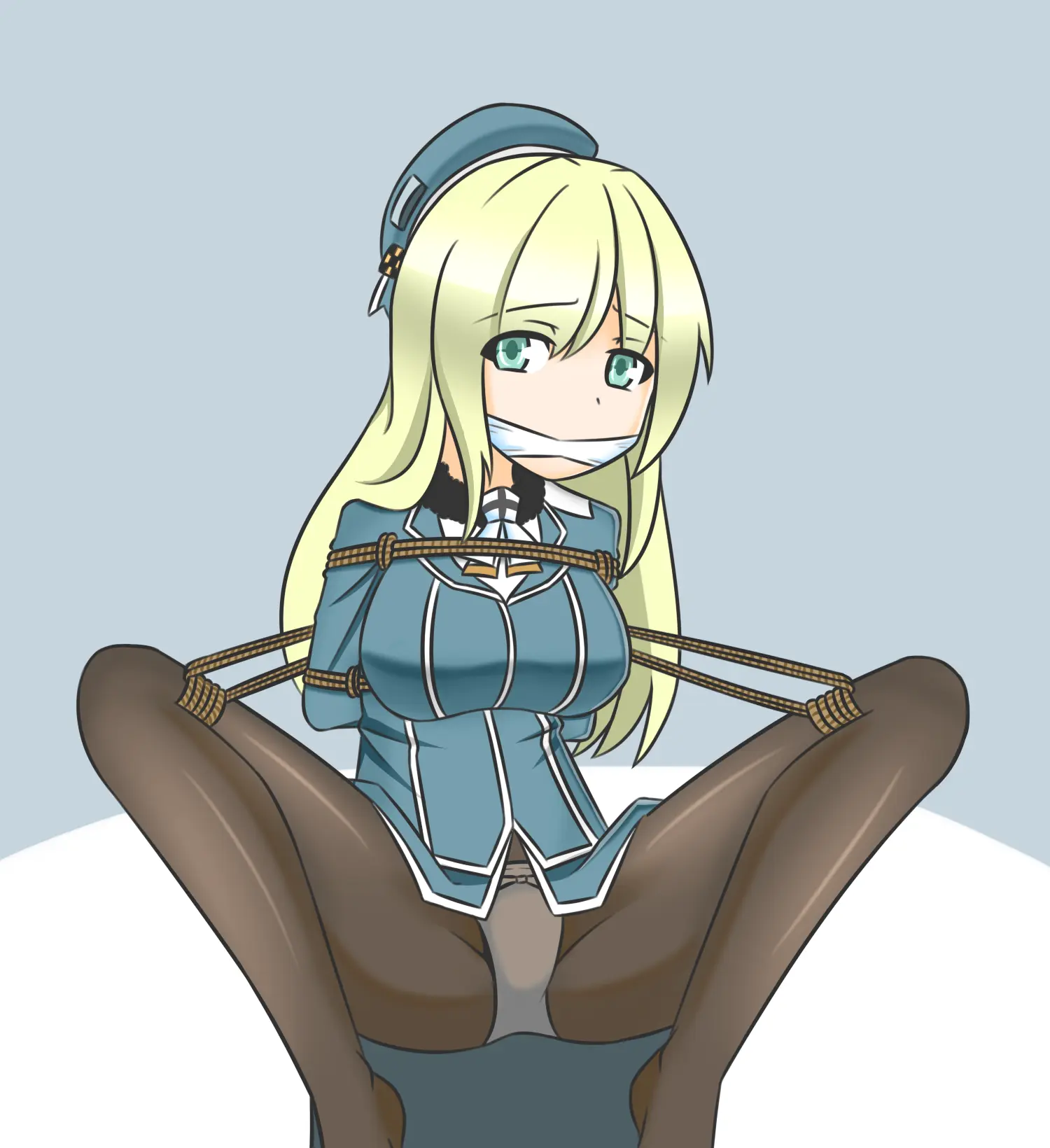 BT