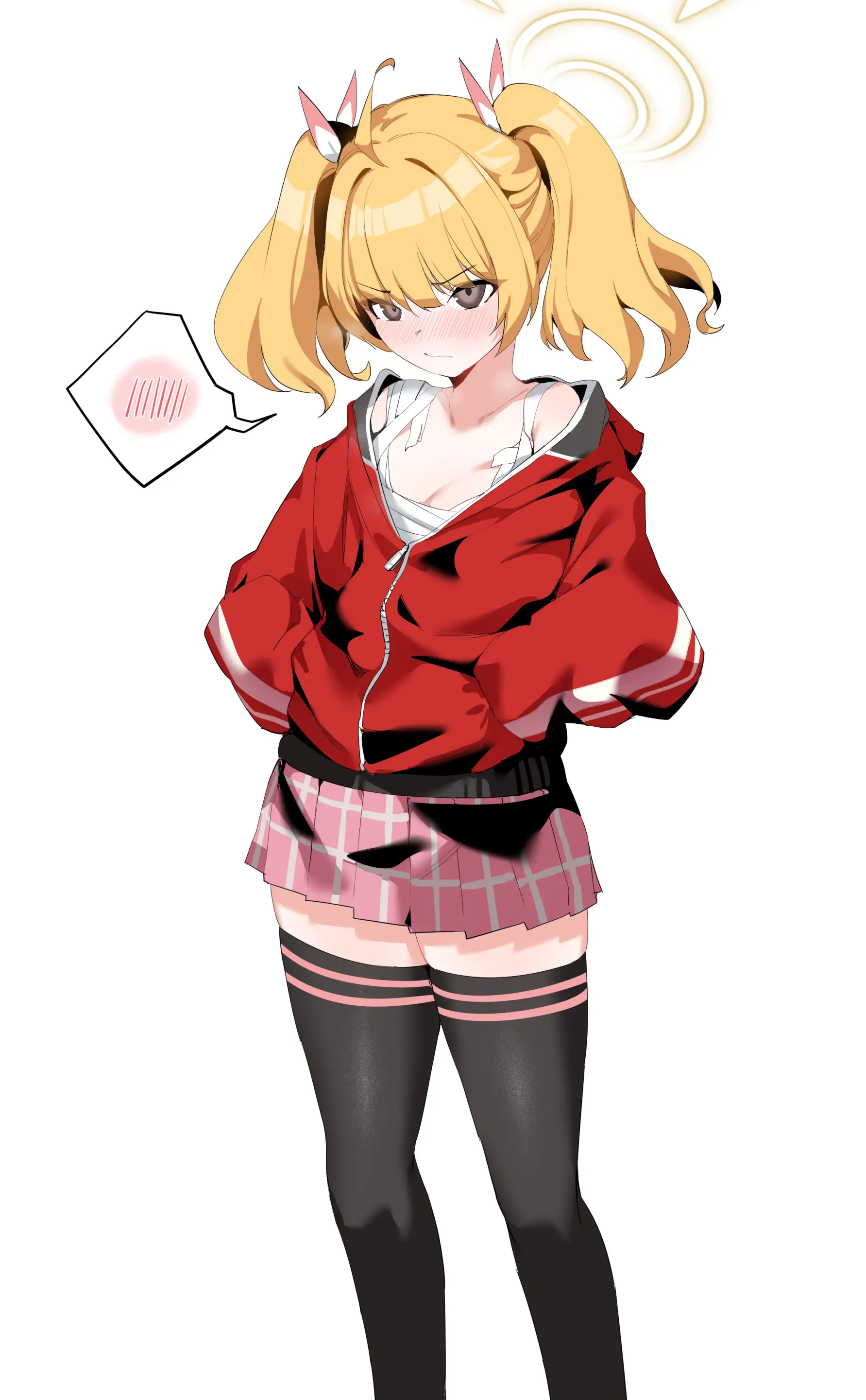 [Pixiv] [_] (80352964)