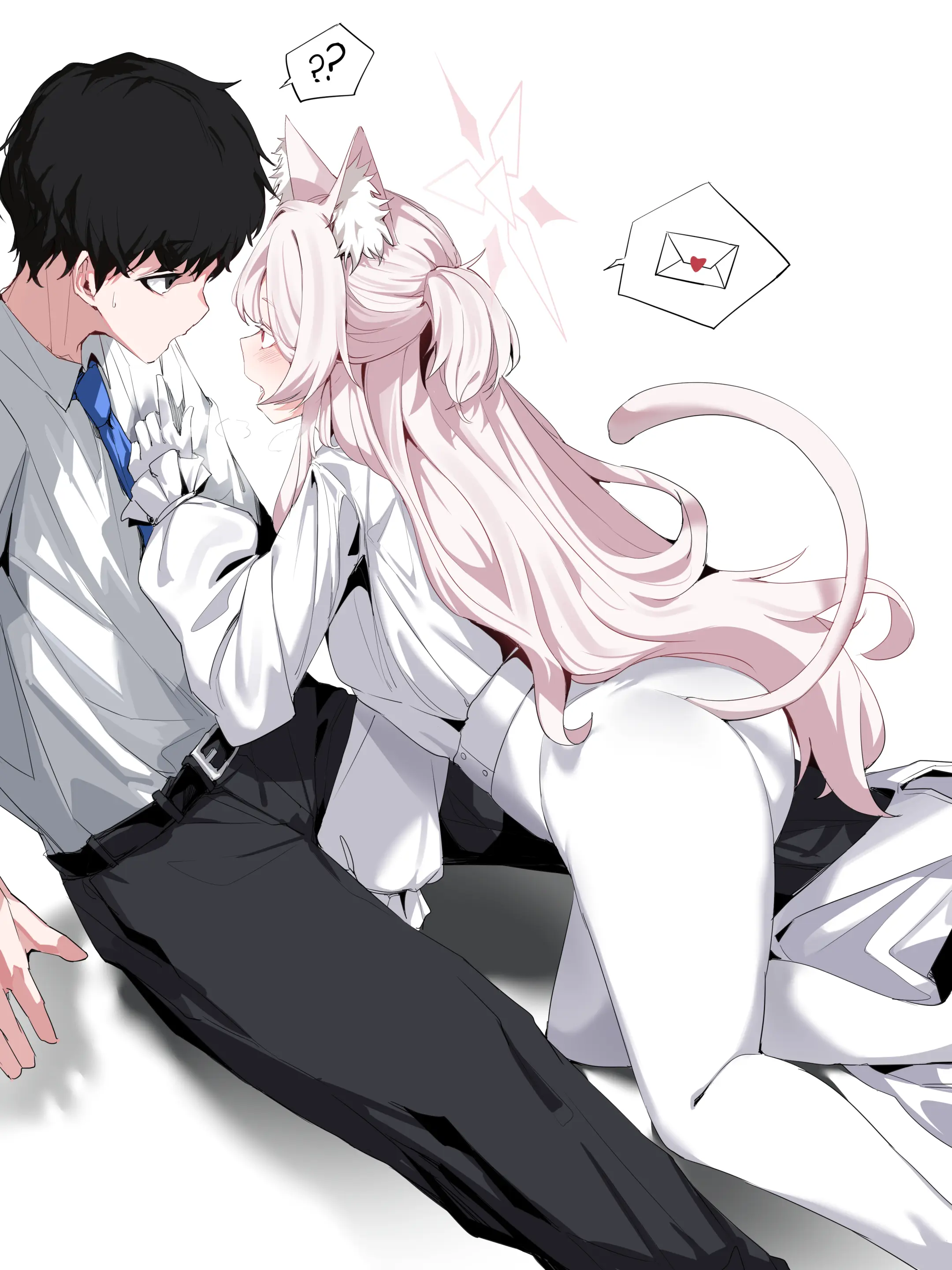 [Pixiv] [_] (80352964)