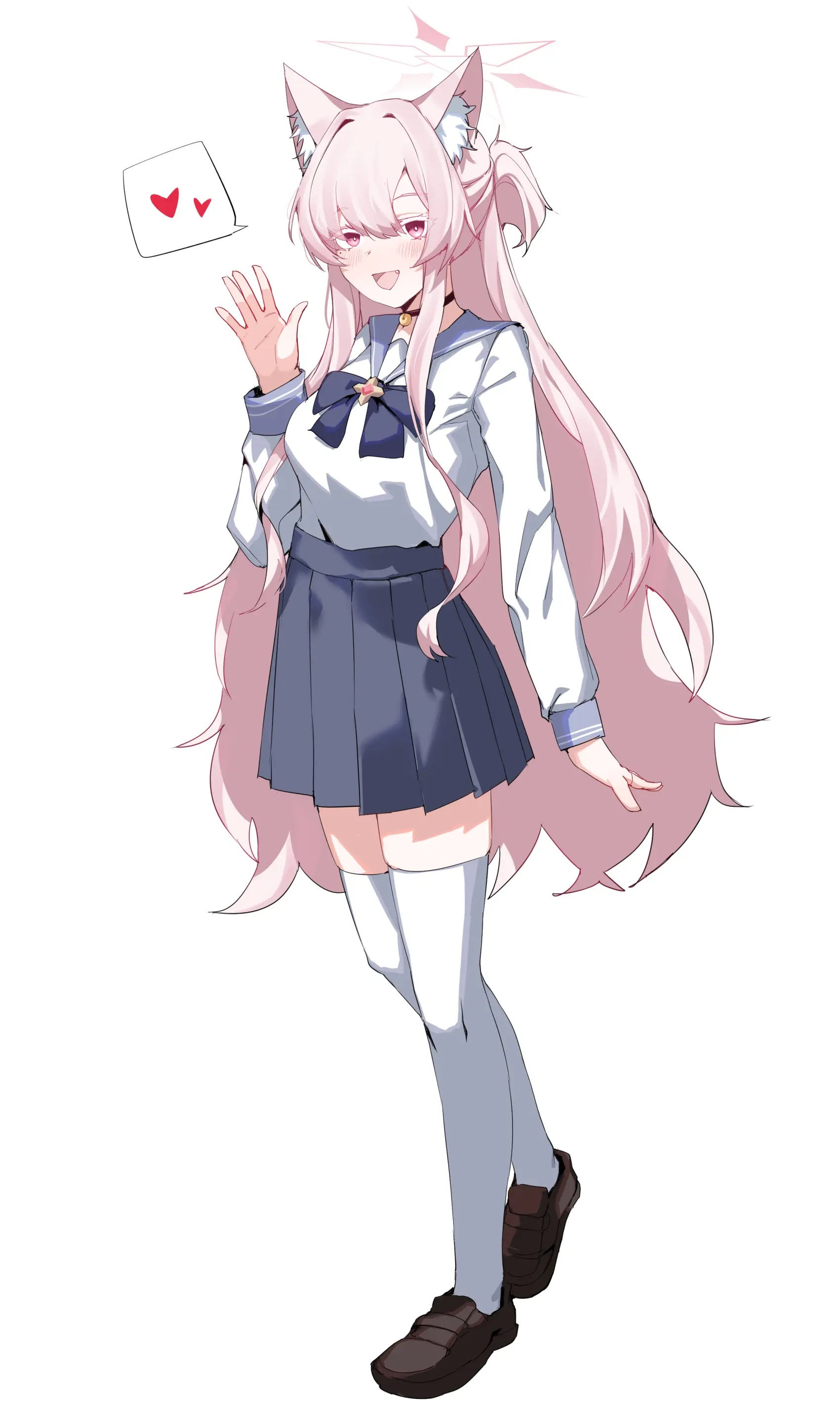 [Pixiv] [_] (80352964)