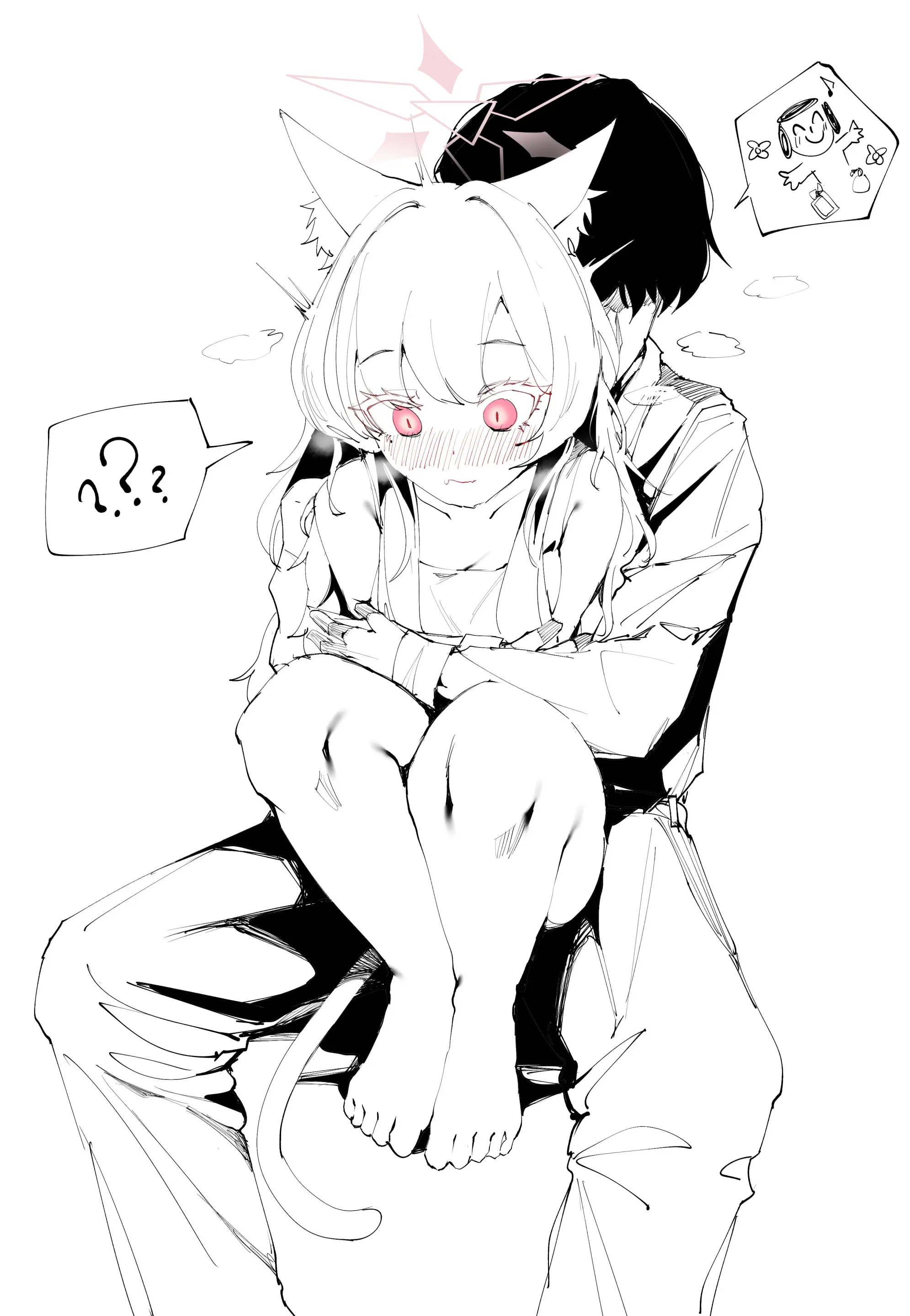 [Pixiv] [_] (80352964)