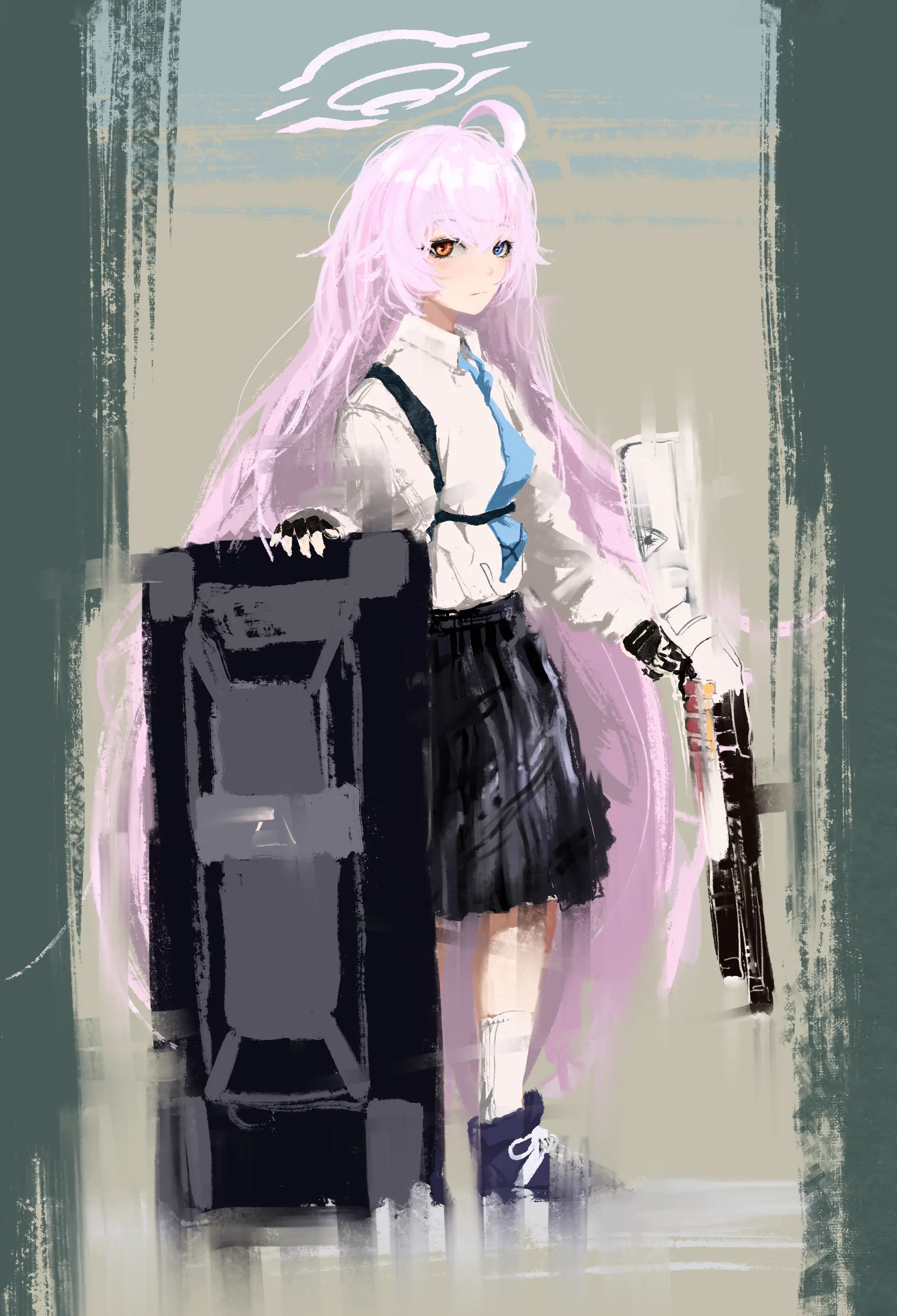 [Pixiv] [_] (80352964)