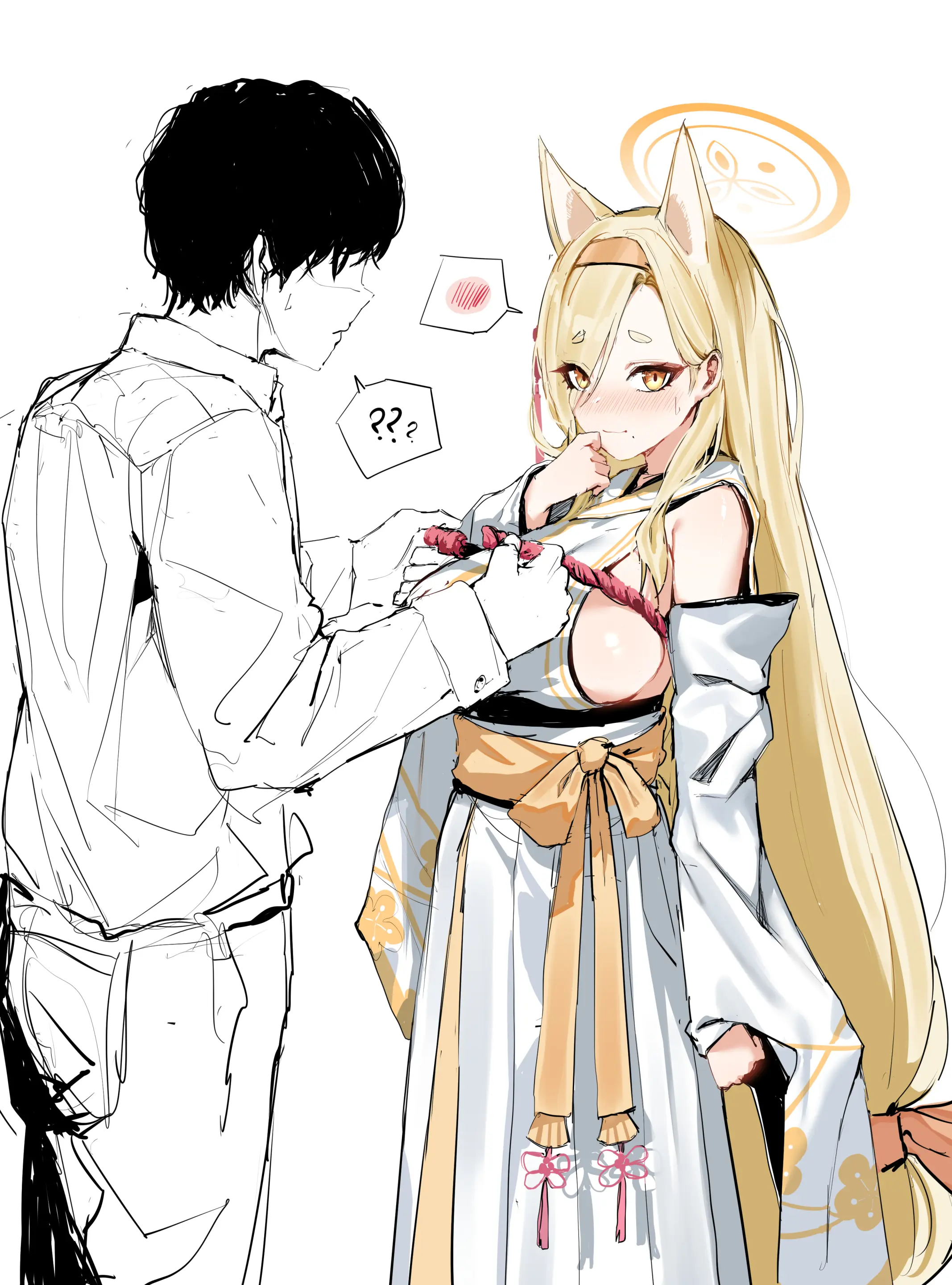 [Pixiv] [_] (80352964)