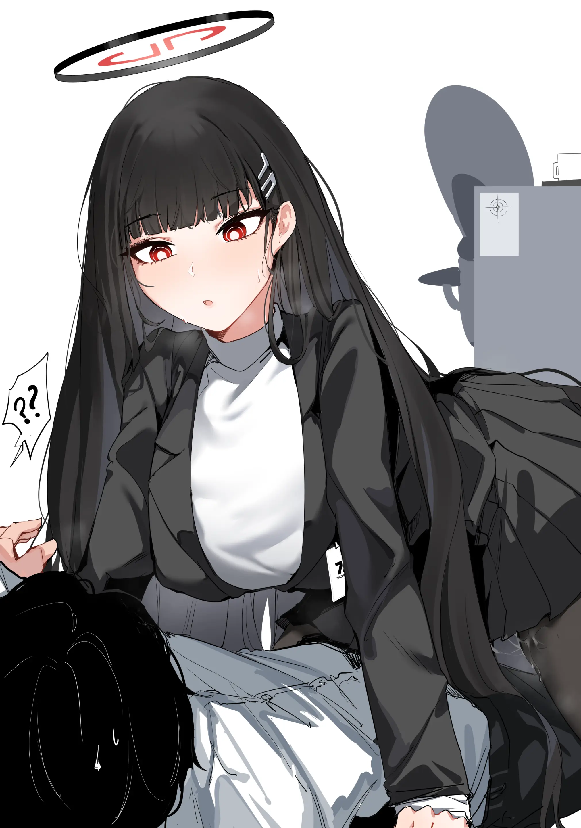 [Pixiv] [_] (80352964)