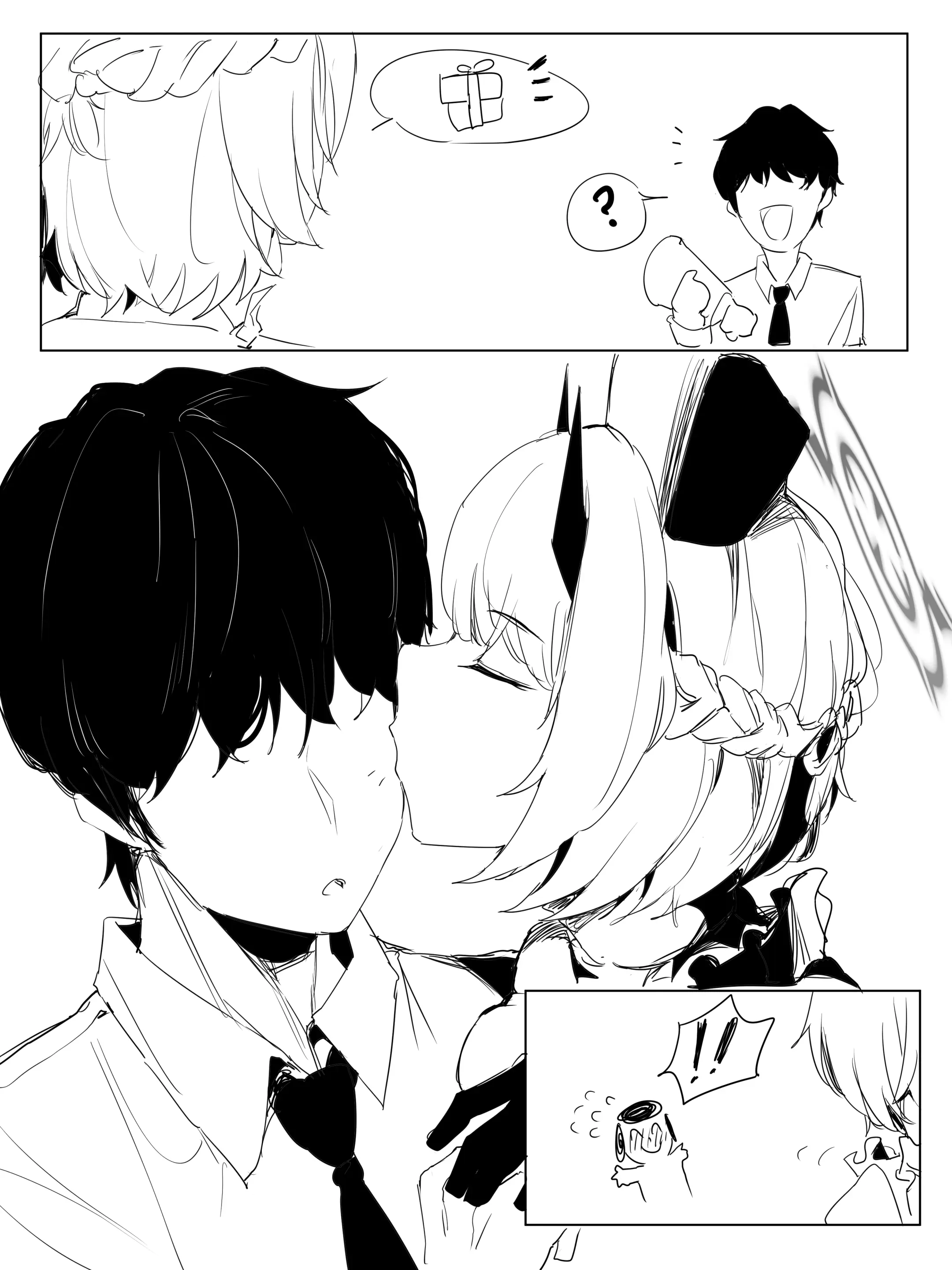 [Pixiv] [_] (80352964)