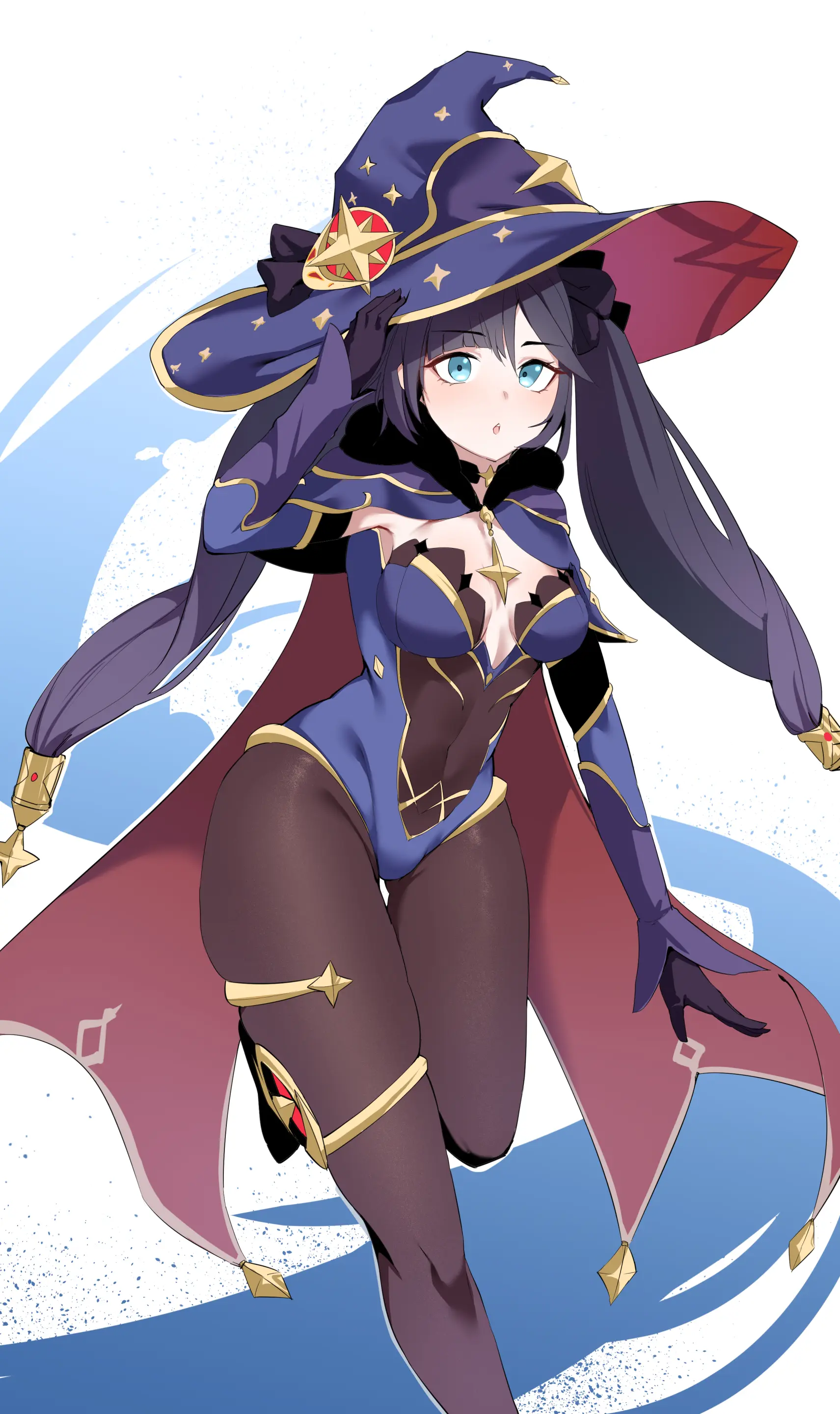 [Pixiv] [_] (80352964)
