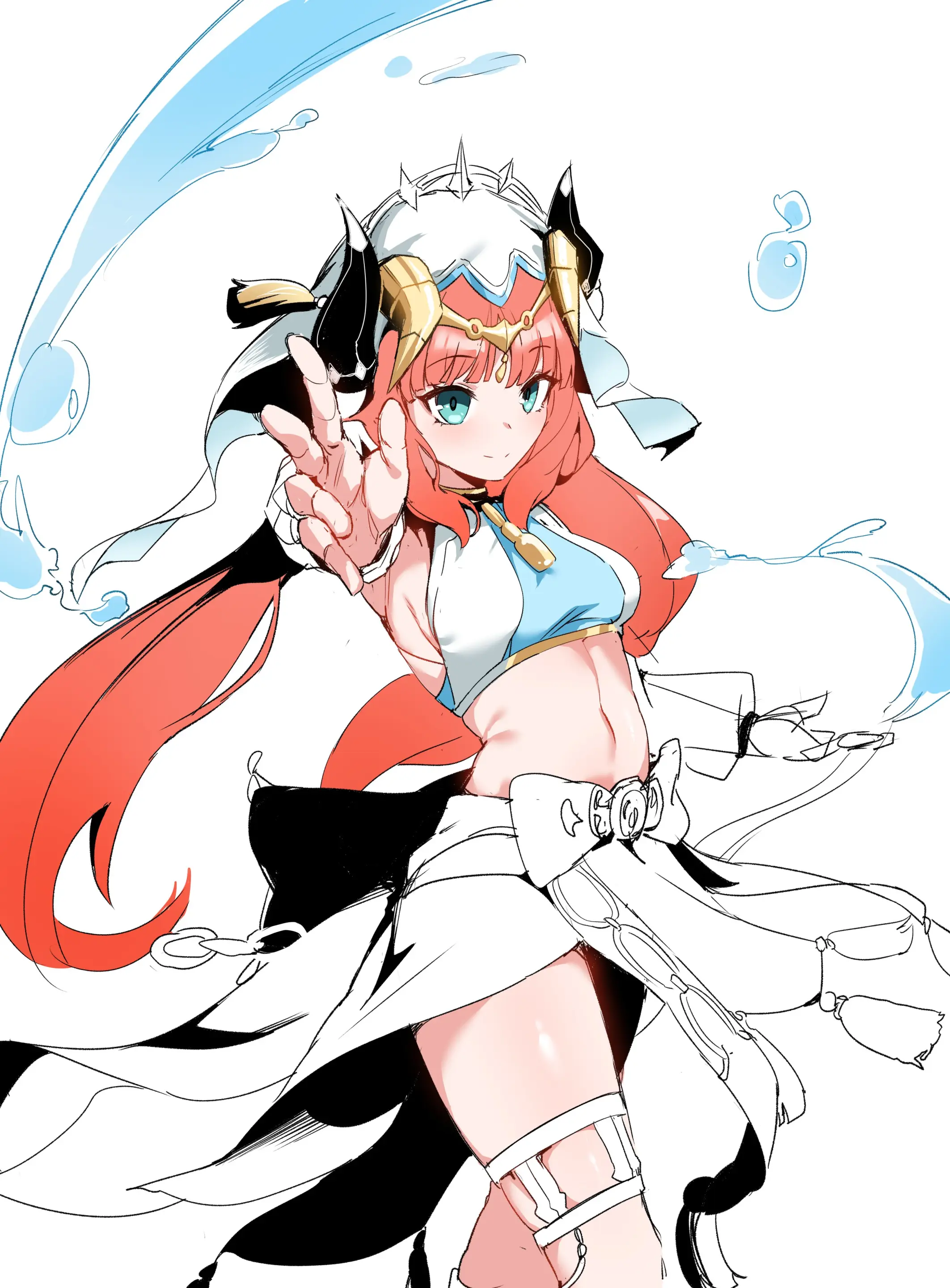 [Pixiv] [_] (80352964)