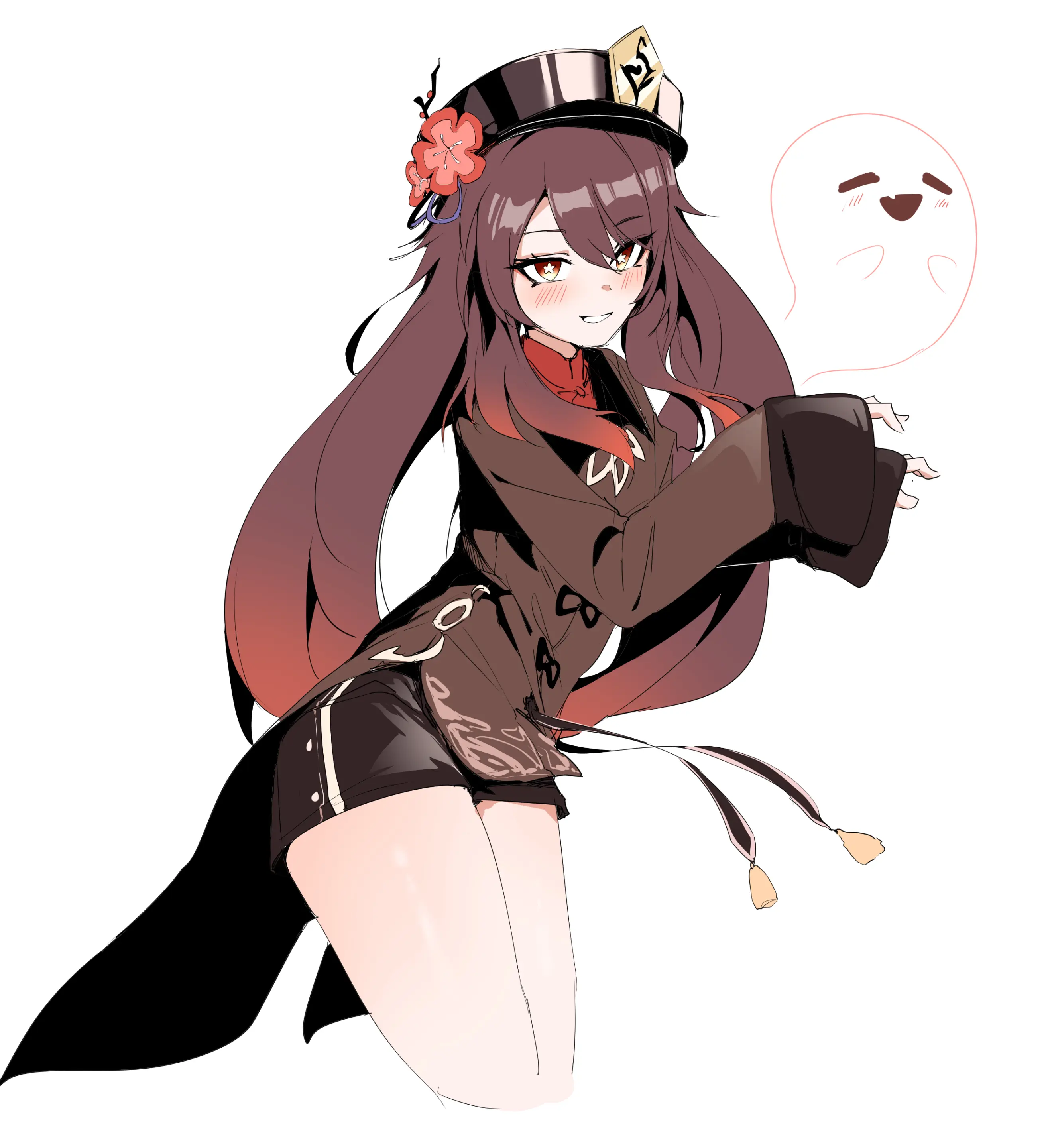 [Pixiv] [_] (80352964)