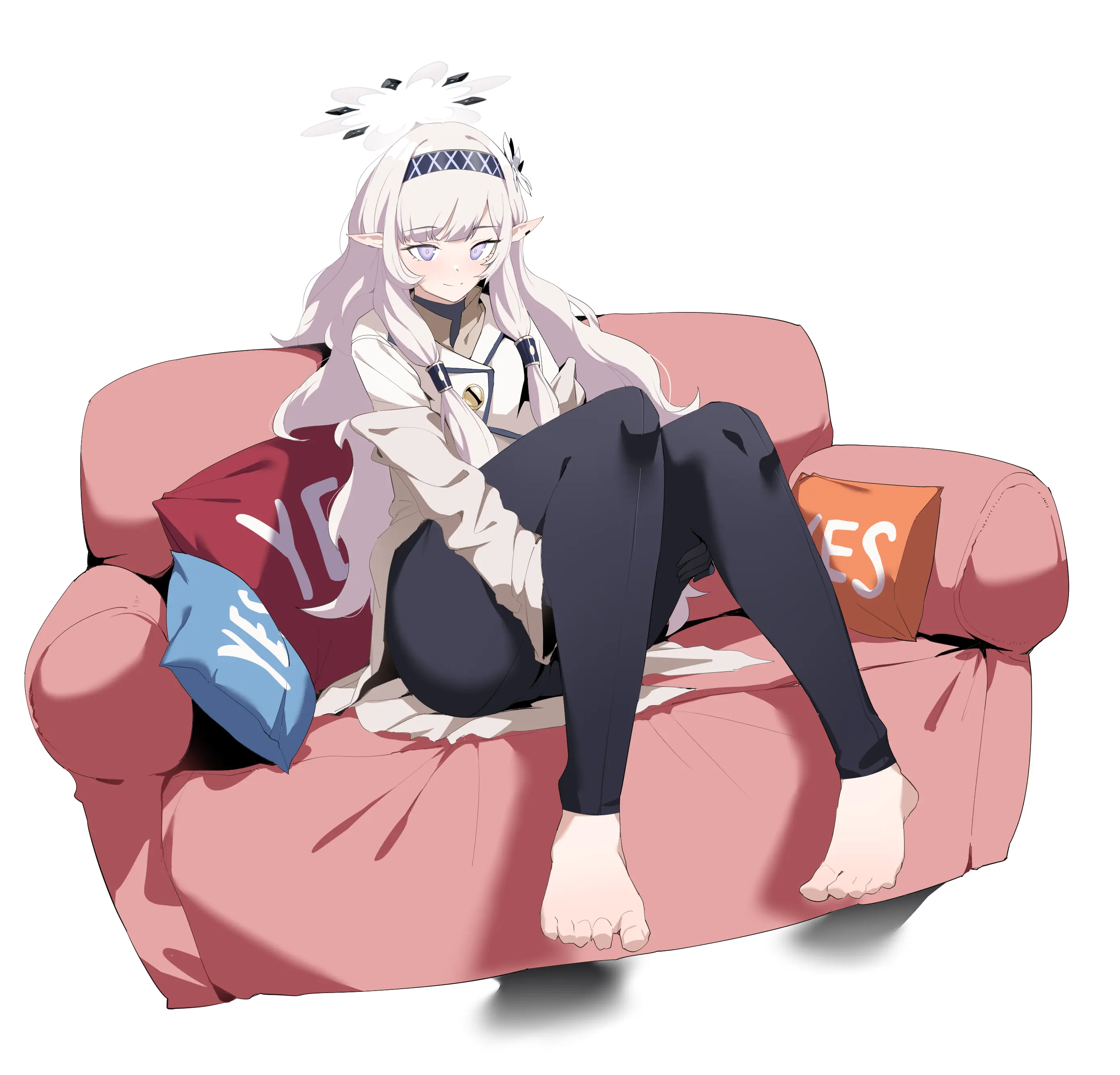 [Pixiv] [_] (80352964)