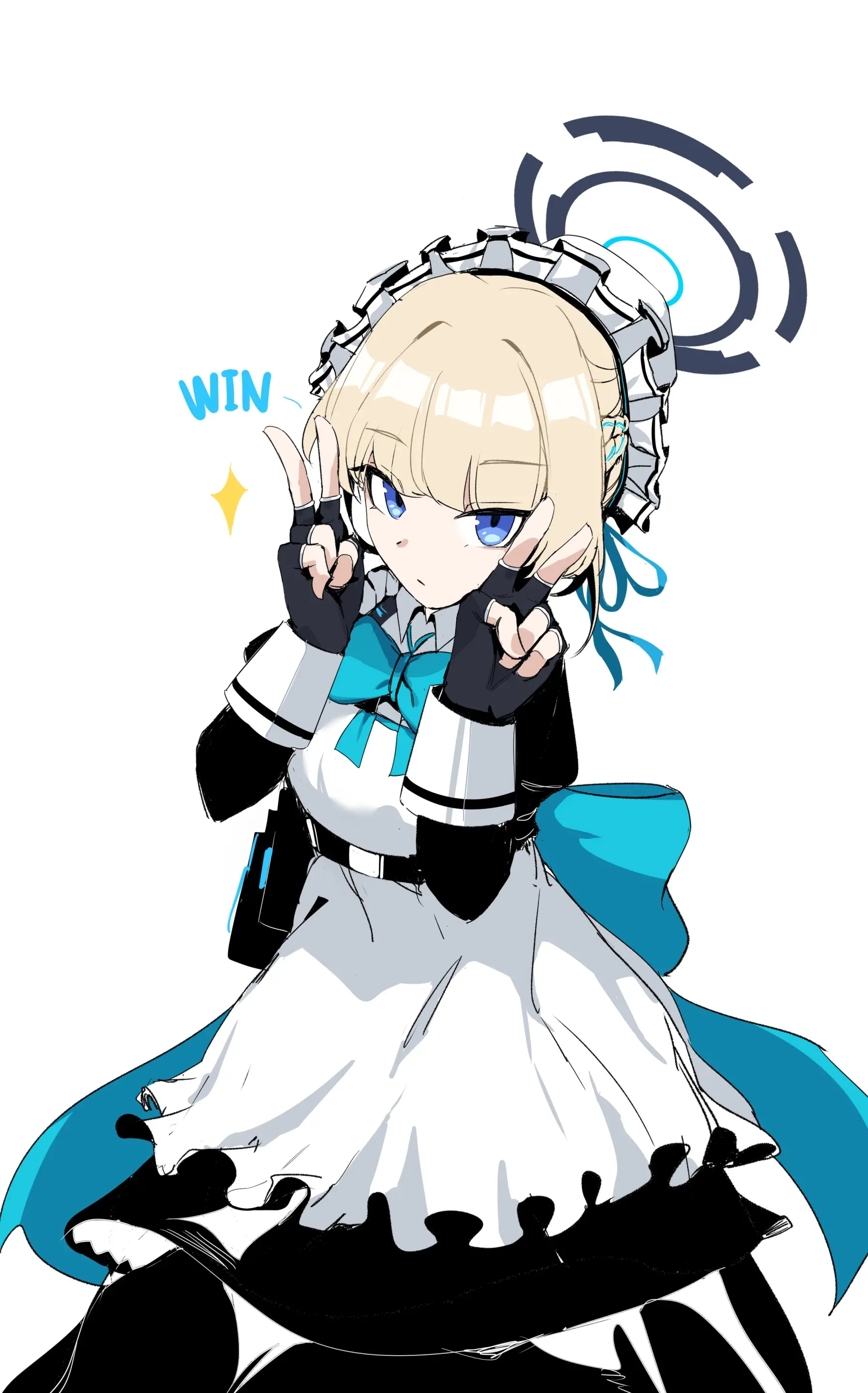 [Pixiv] [_] (80352964)