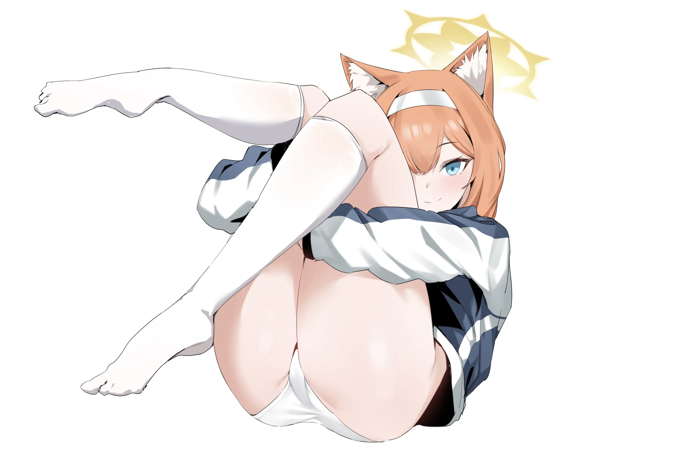 [Pixiv] [_] (80352964)