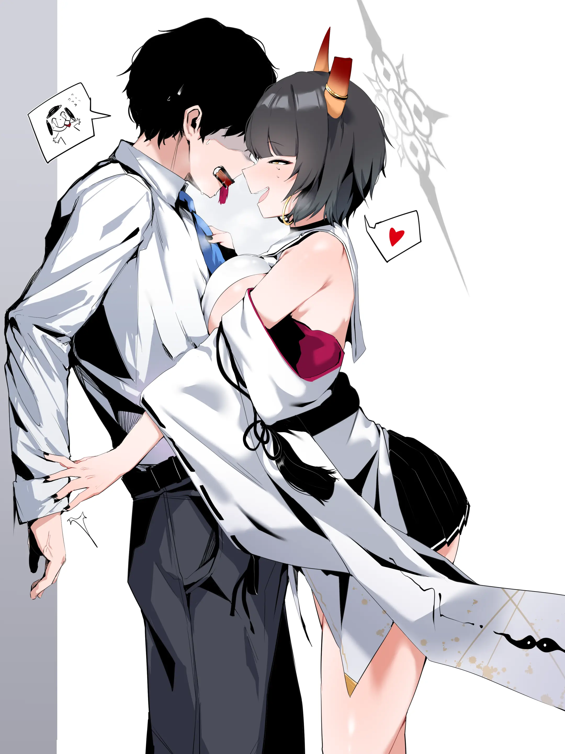 [Pixiv] [_] (80352964)
