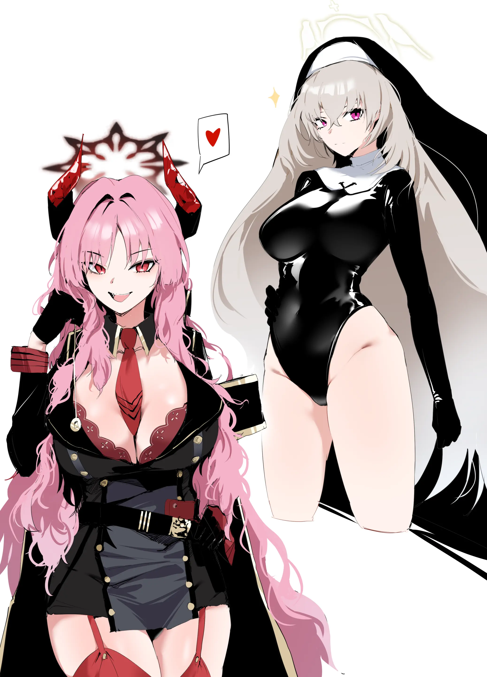 [Pixiv] [_] (80352964)