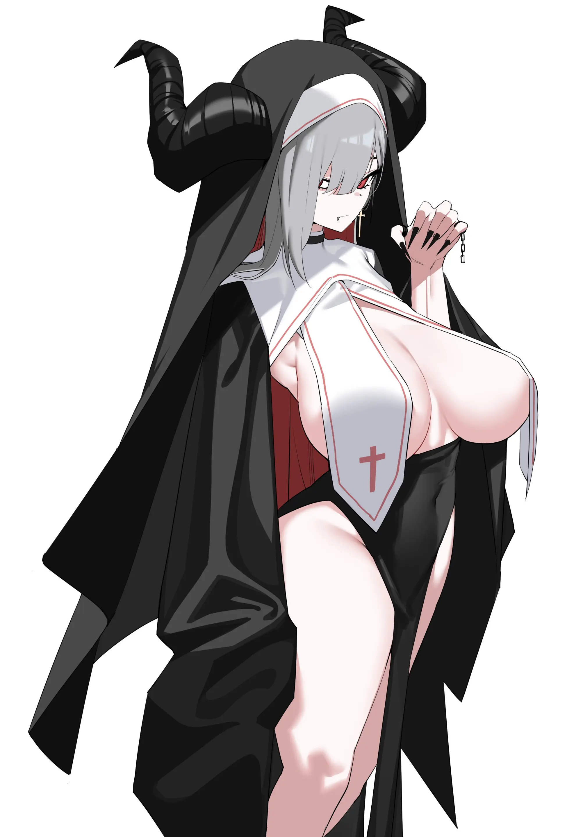 [Pixiv] [_] (80352964)
