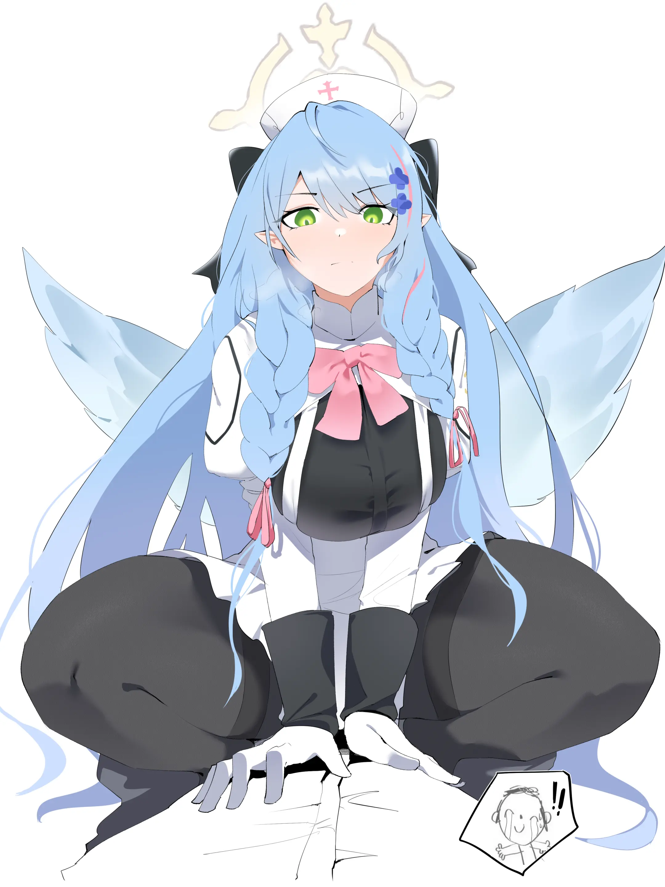 [Pixiv] [_] (80352964)