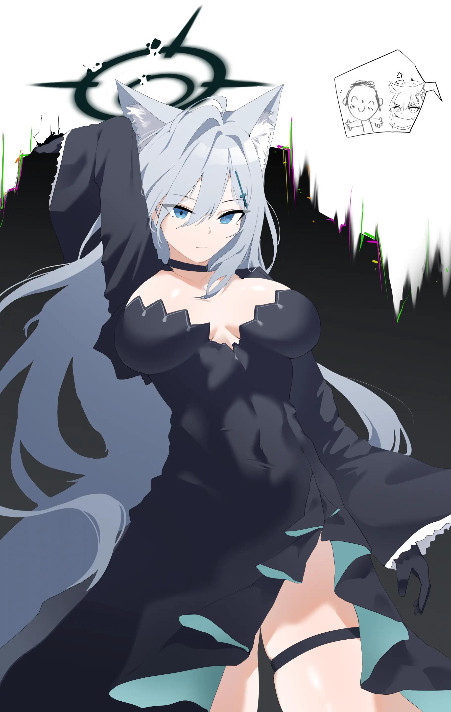 [Pixiv] [_] (80352964)
