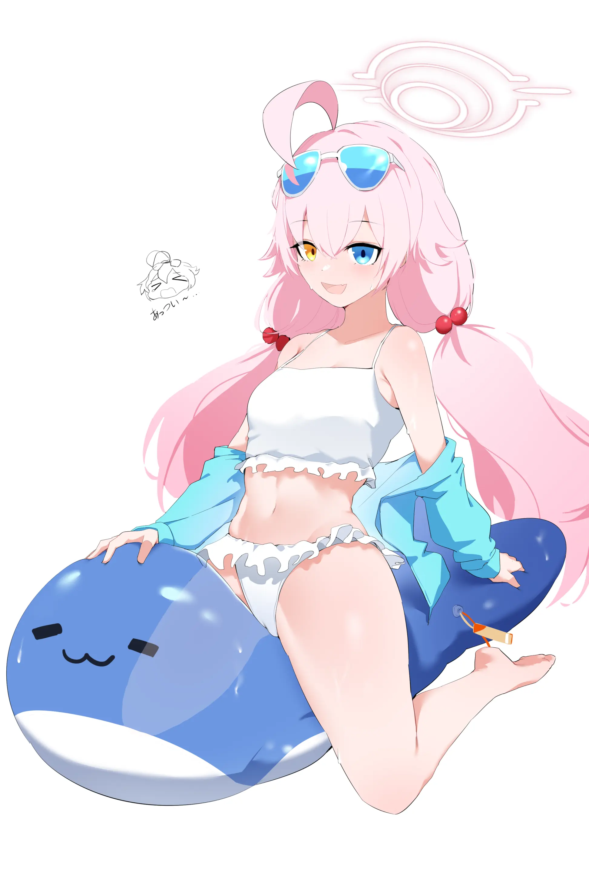 [Pixiv] [_] (80352964)